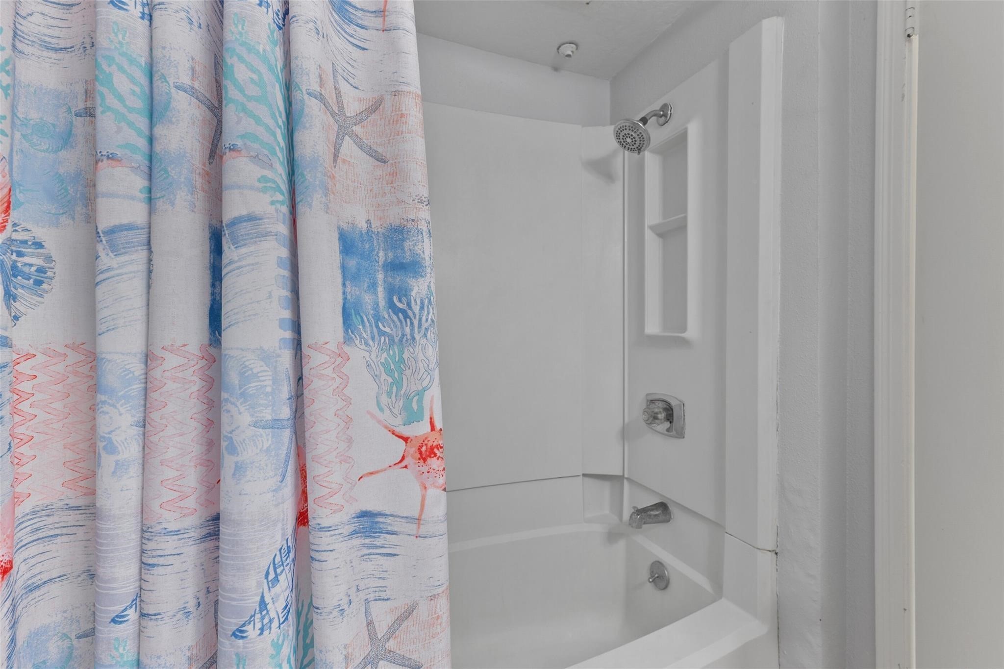 6300 Seawall Boulevard 6208 Property Photo 11
