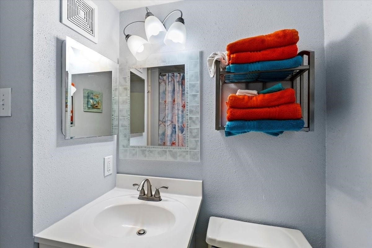 6300 Seawall Boulevard 6208 Property Photo 12
