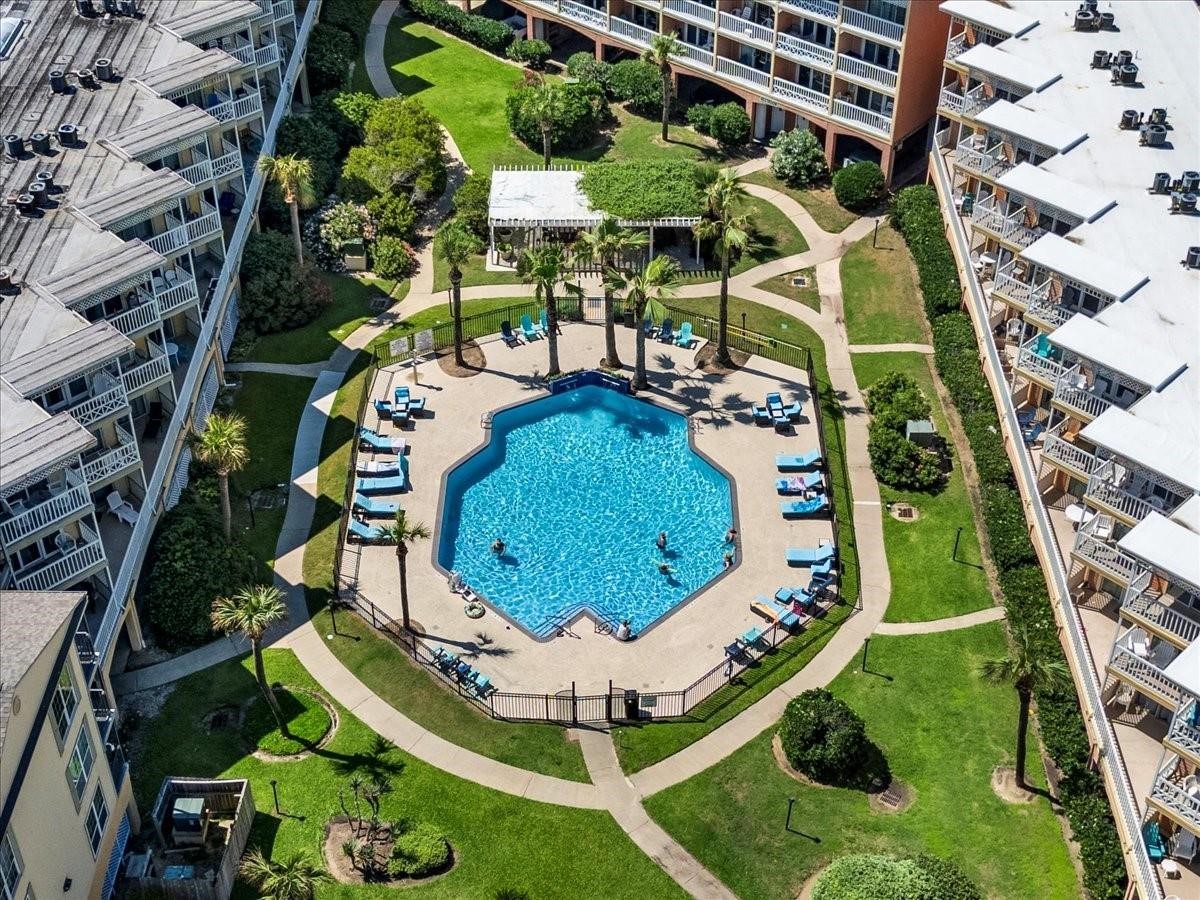 6300 Seawall Boulevard 6208 Property Photo 26