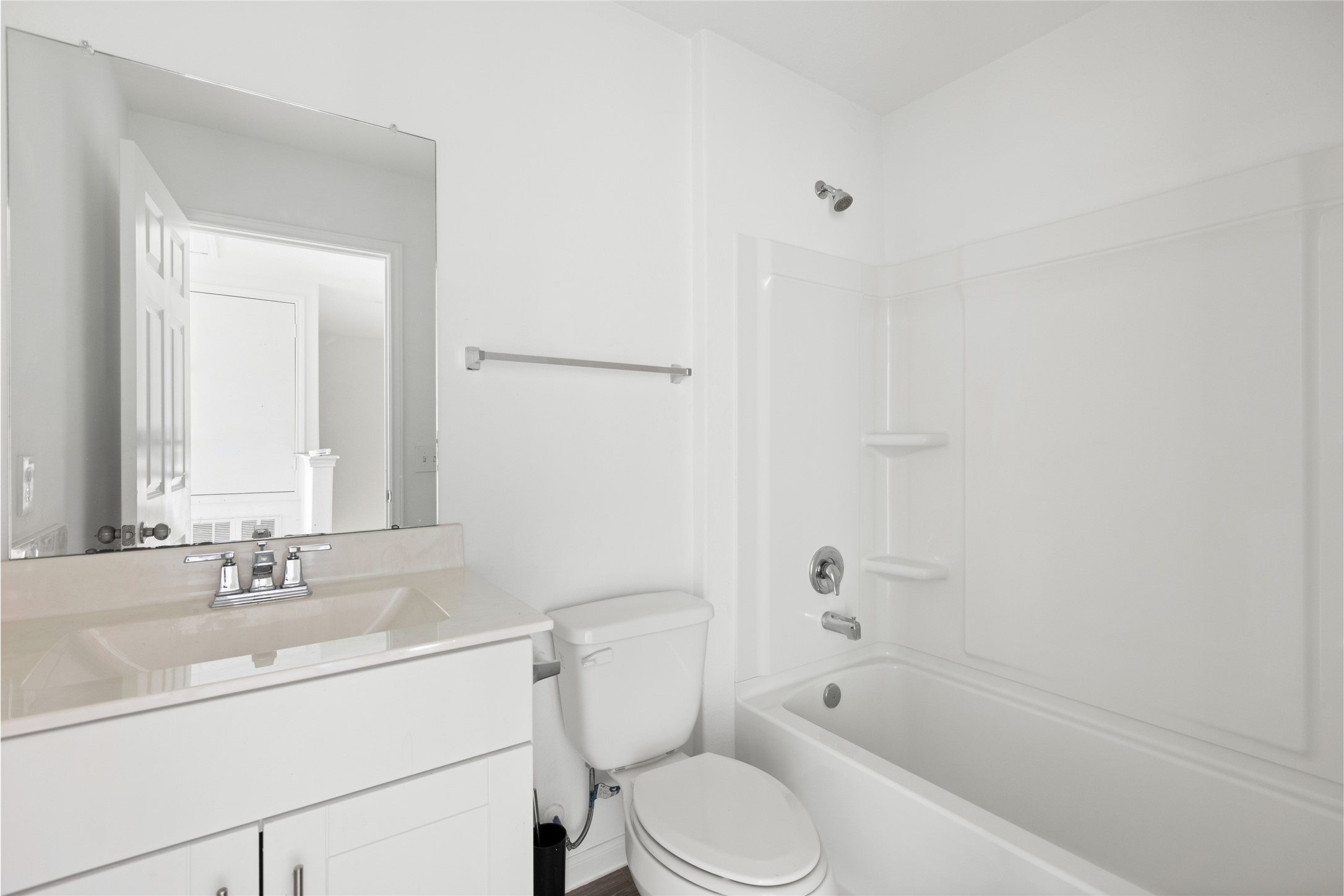 7323 Heath Knoll Lane Property Photo 13