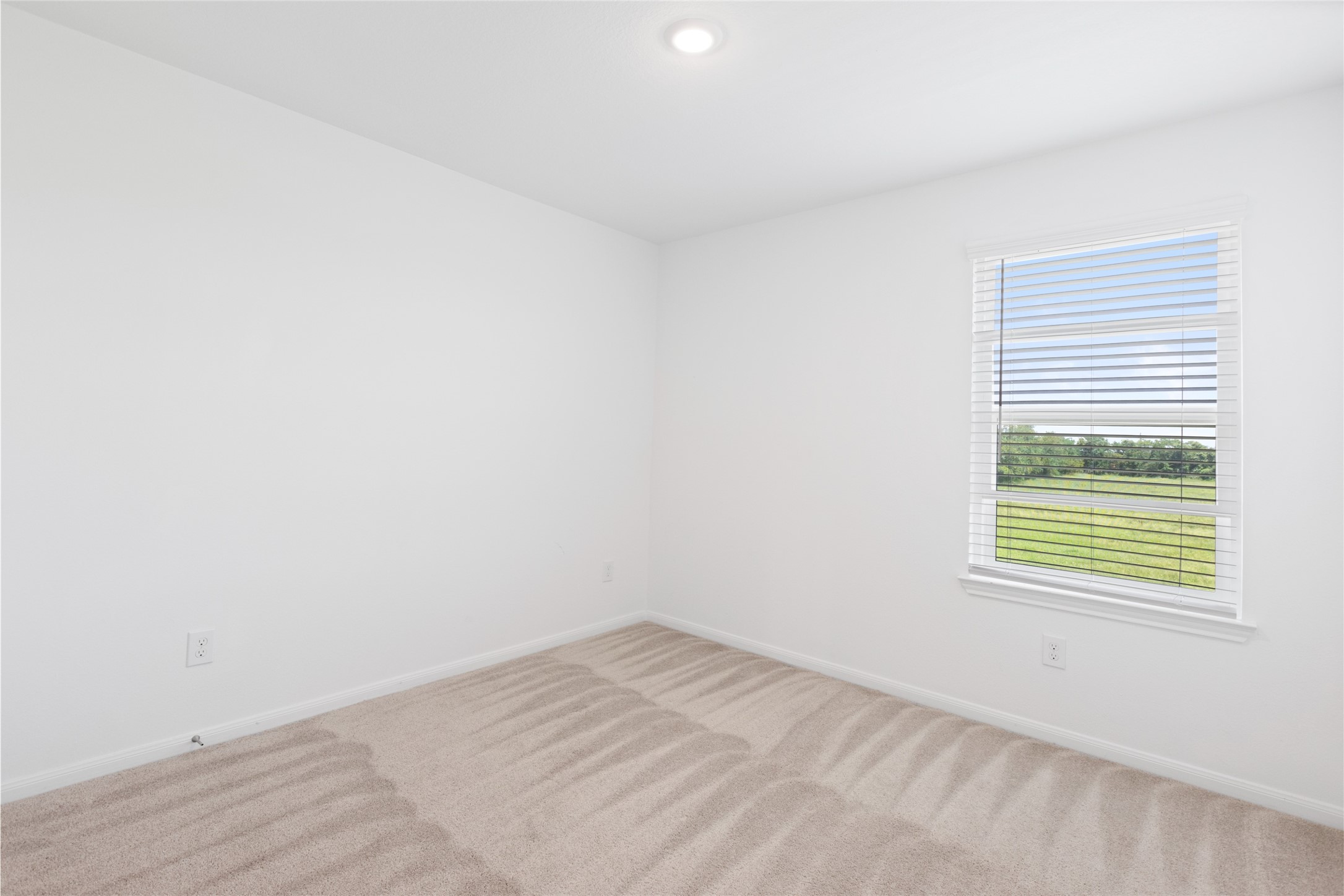 7323 Heath Knoll Lane Property Photo 14