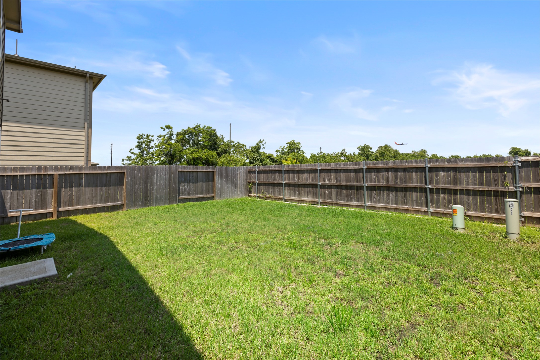 7323 Heath Knoll Lane Property Photo 16