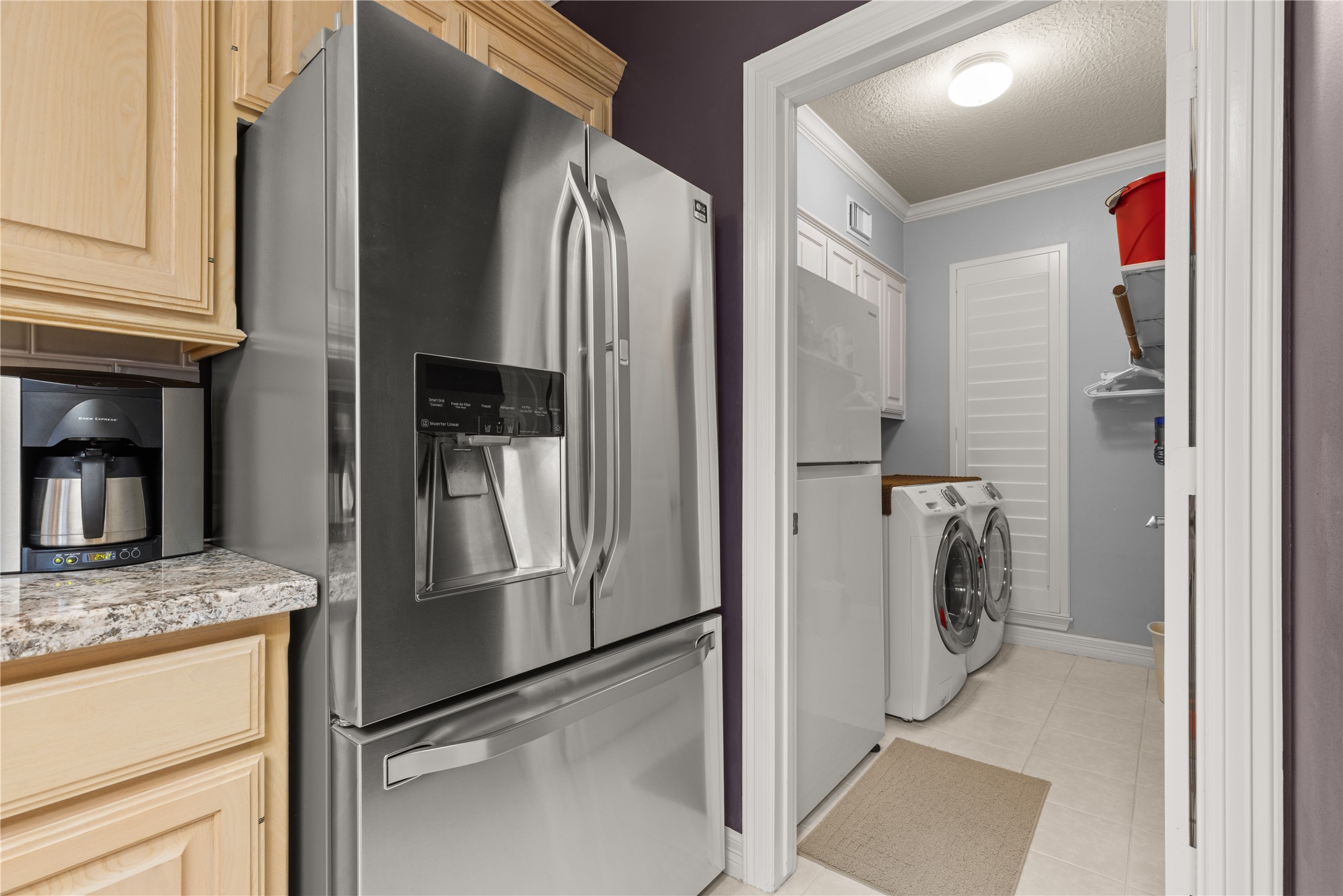 3318 Clover Valley Drive Property Photo 21
