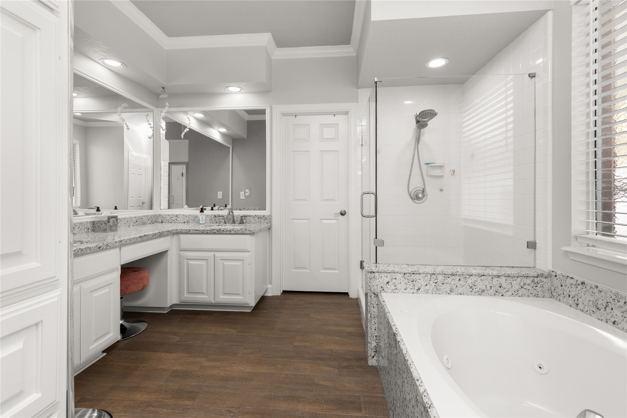 3318 Clover Valley Drive Property Photo 27