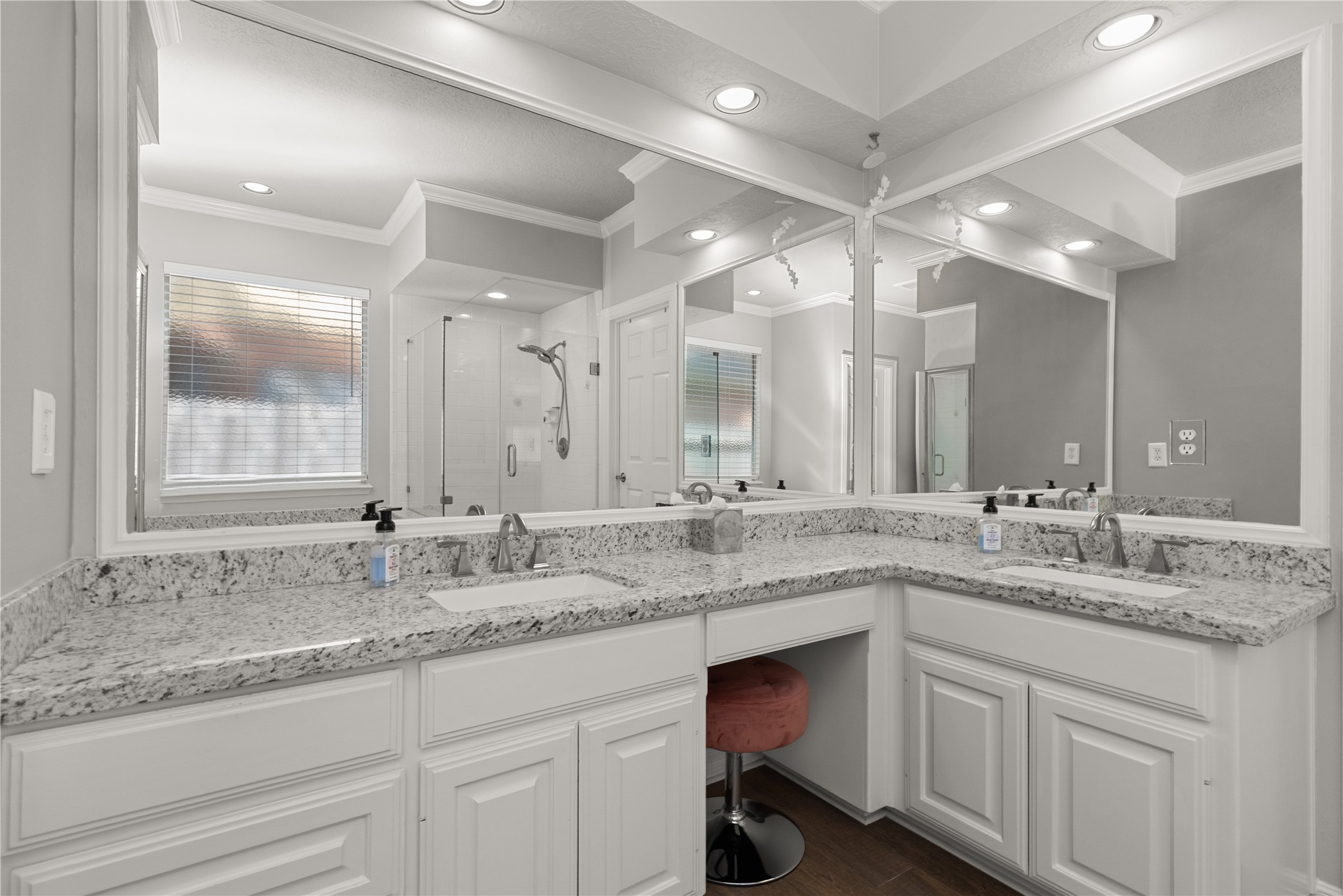 3318 Clover Valley Drive Property Photo 28