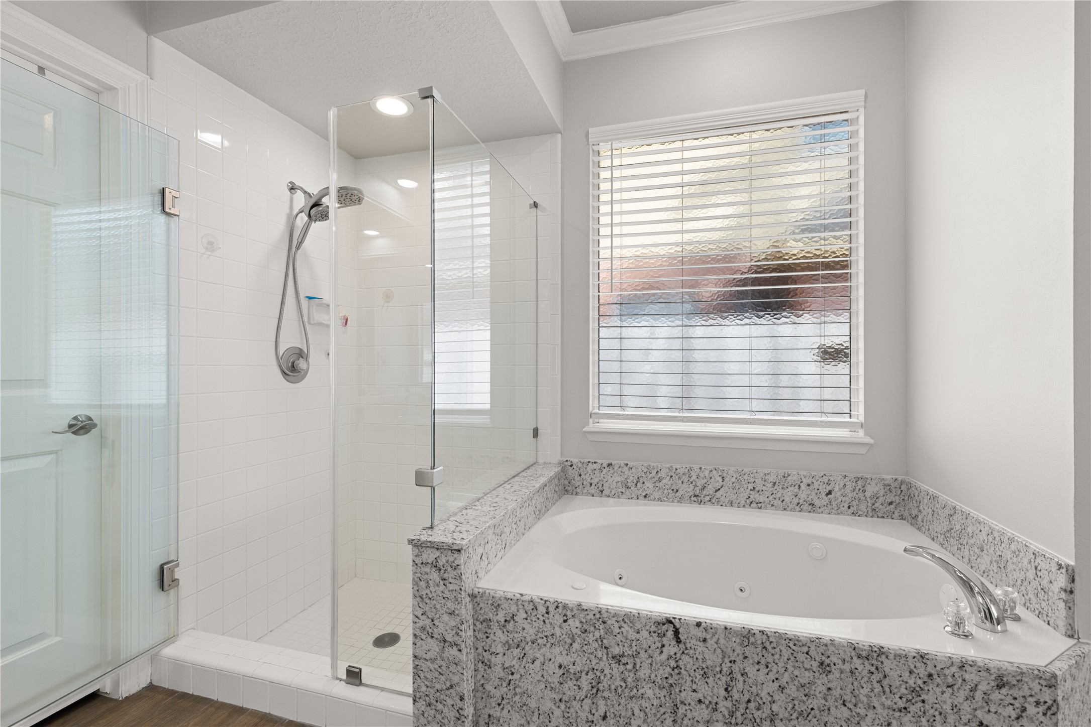 3318 Clover Valley Drive Property Photo 29