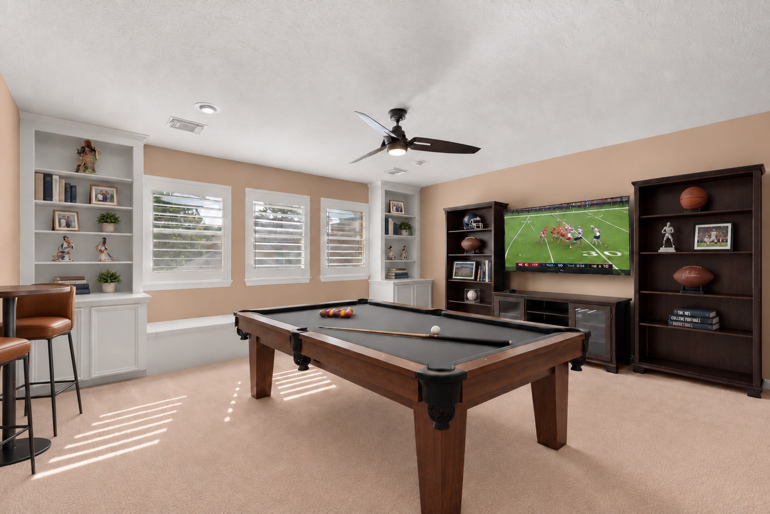 3318 Clover Valley Drive Property Photo 31