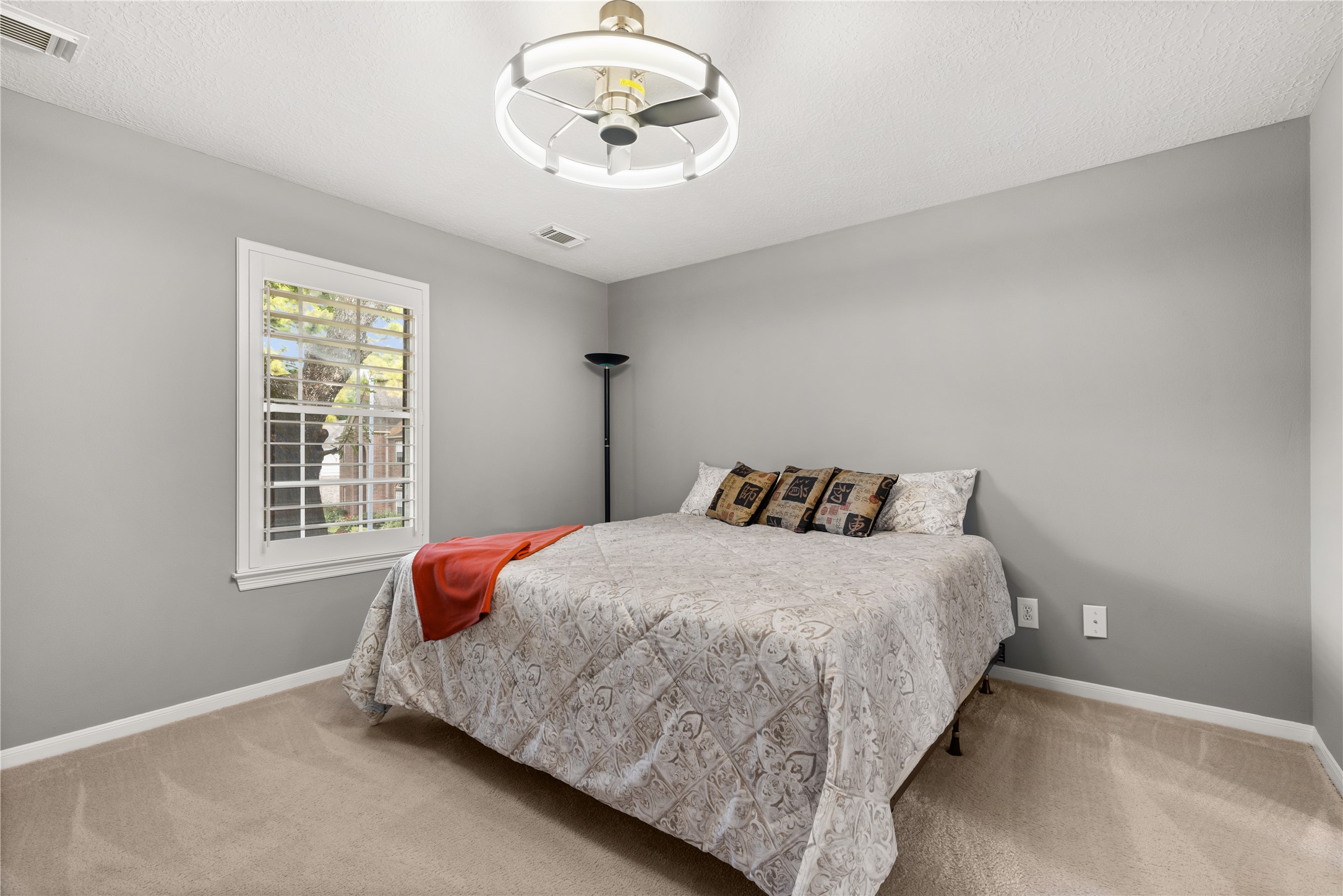 3318 Clover Valley Drive Property Photo 33