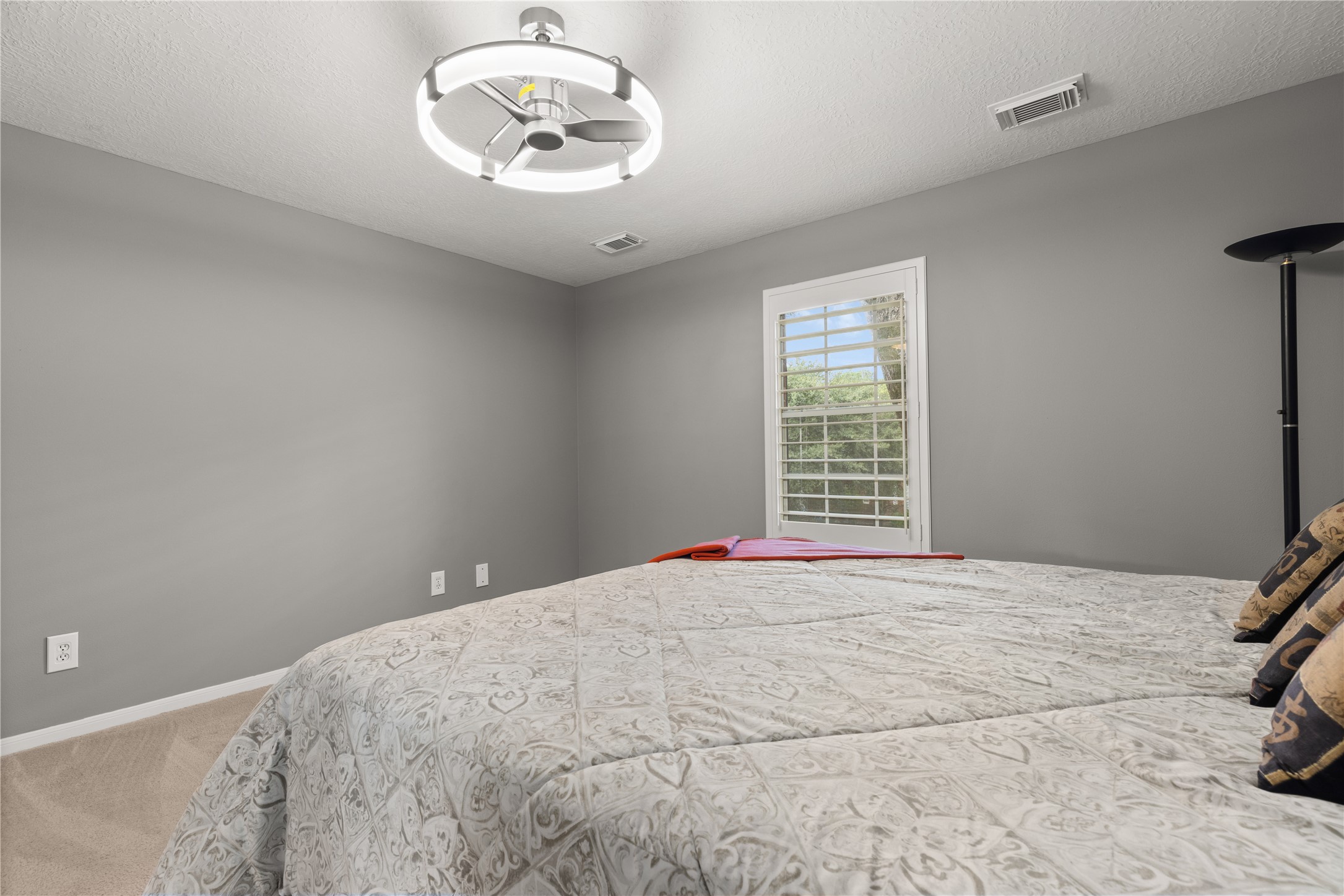 3318 Clover Valley Drive Property Photo 34