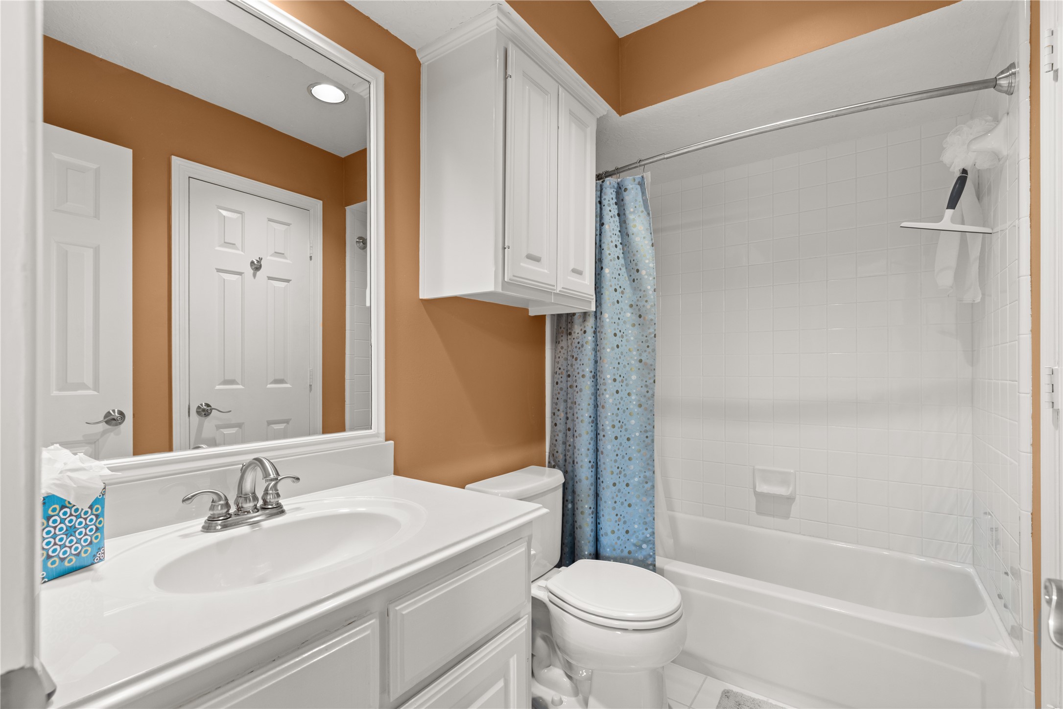3318 Clover Valley Drive Property Photo 35