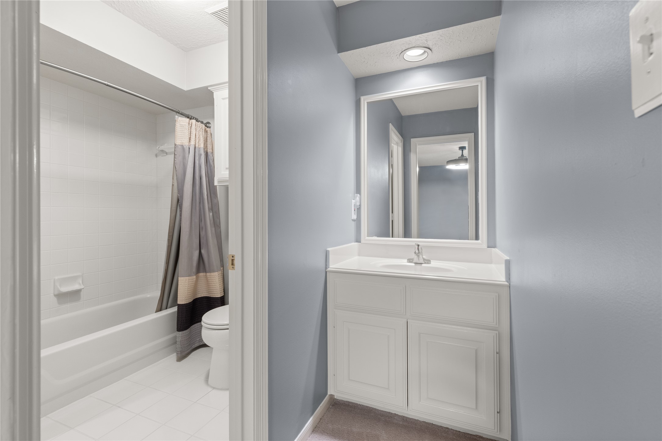 3318 Clover Valley Drive Property Photo 36