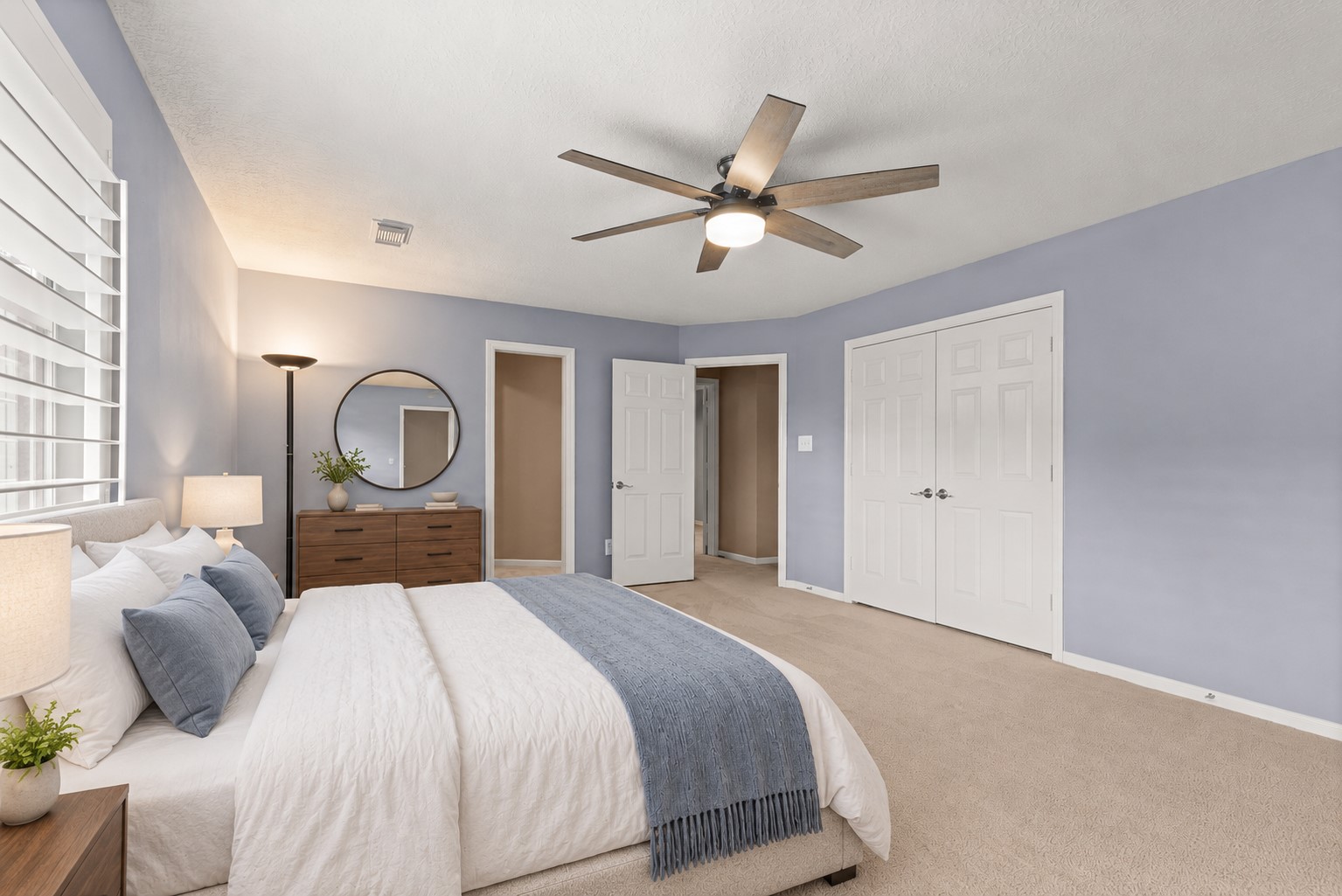 3318 Clover Valley Drive Property Photo 37