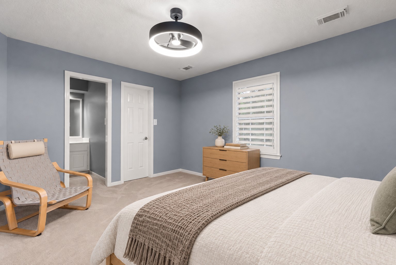 3318 Clover Valley Drive Property Photo 40