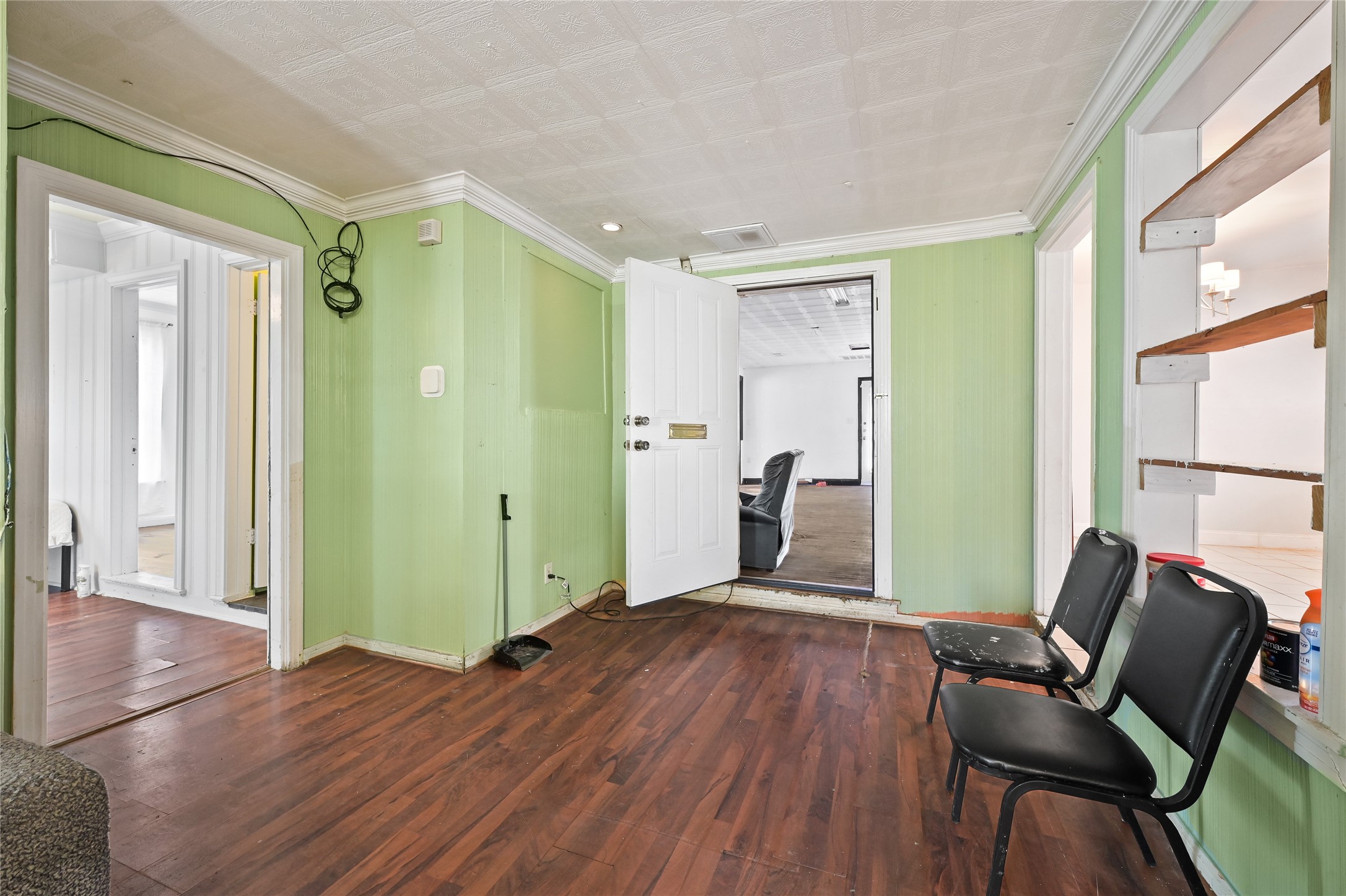 3731 Reveille Street Property Photo 11