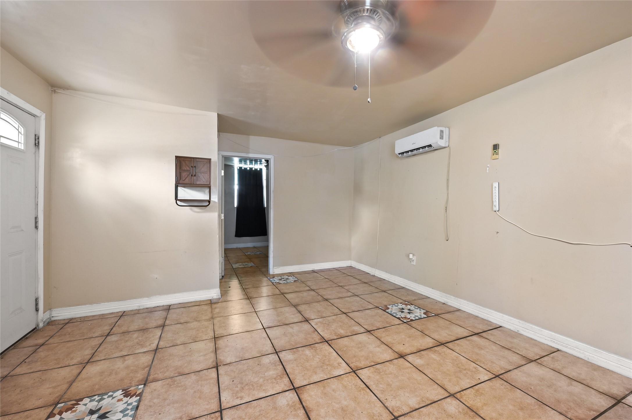 3731 Reveille Street Property Photo 17