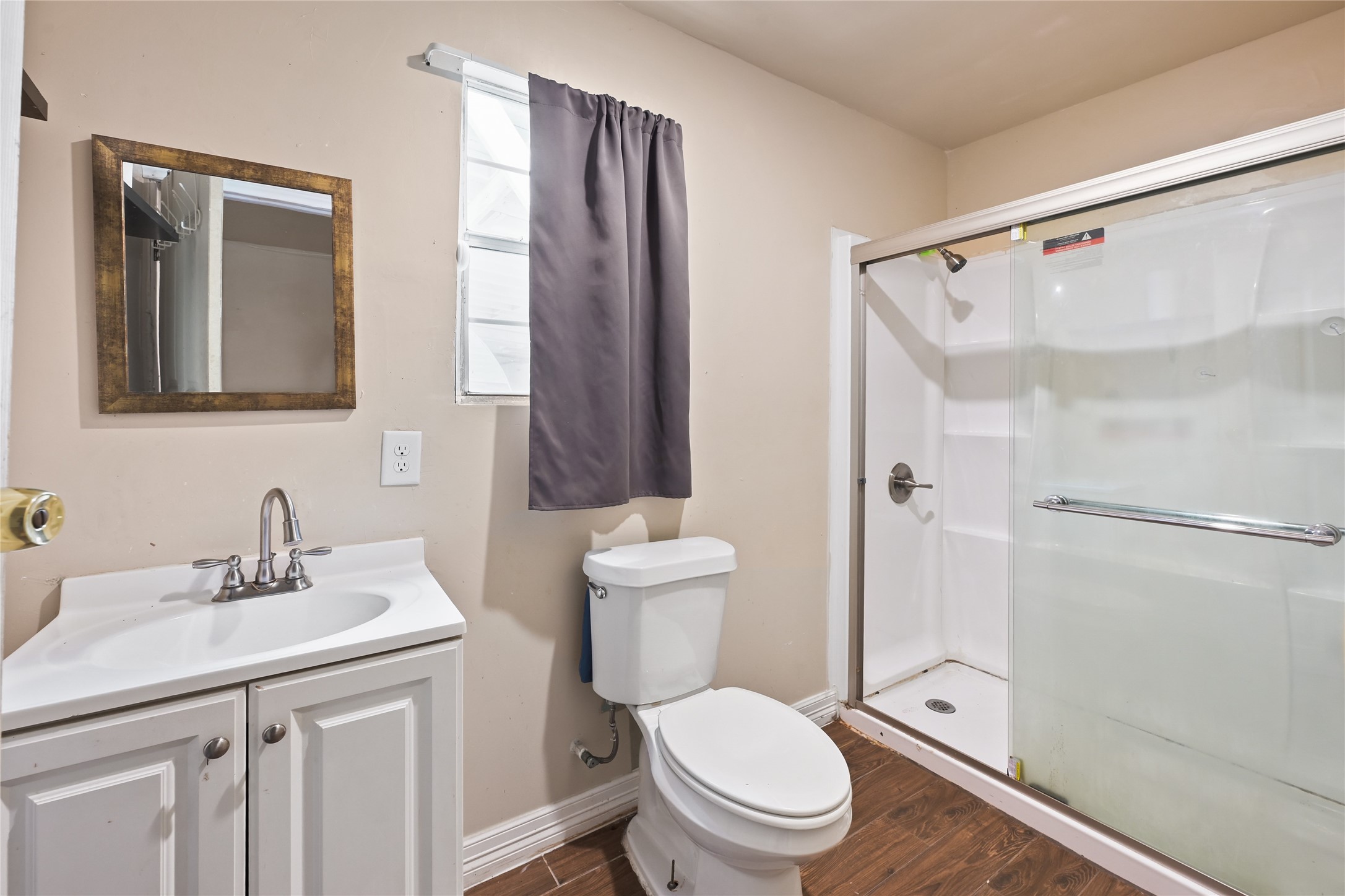 3731 Reveille Street Property Photo 19