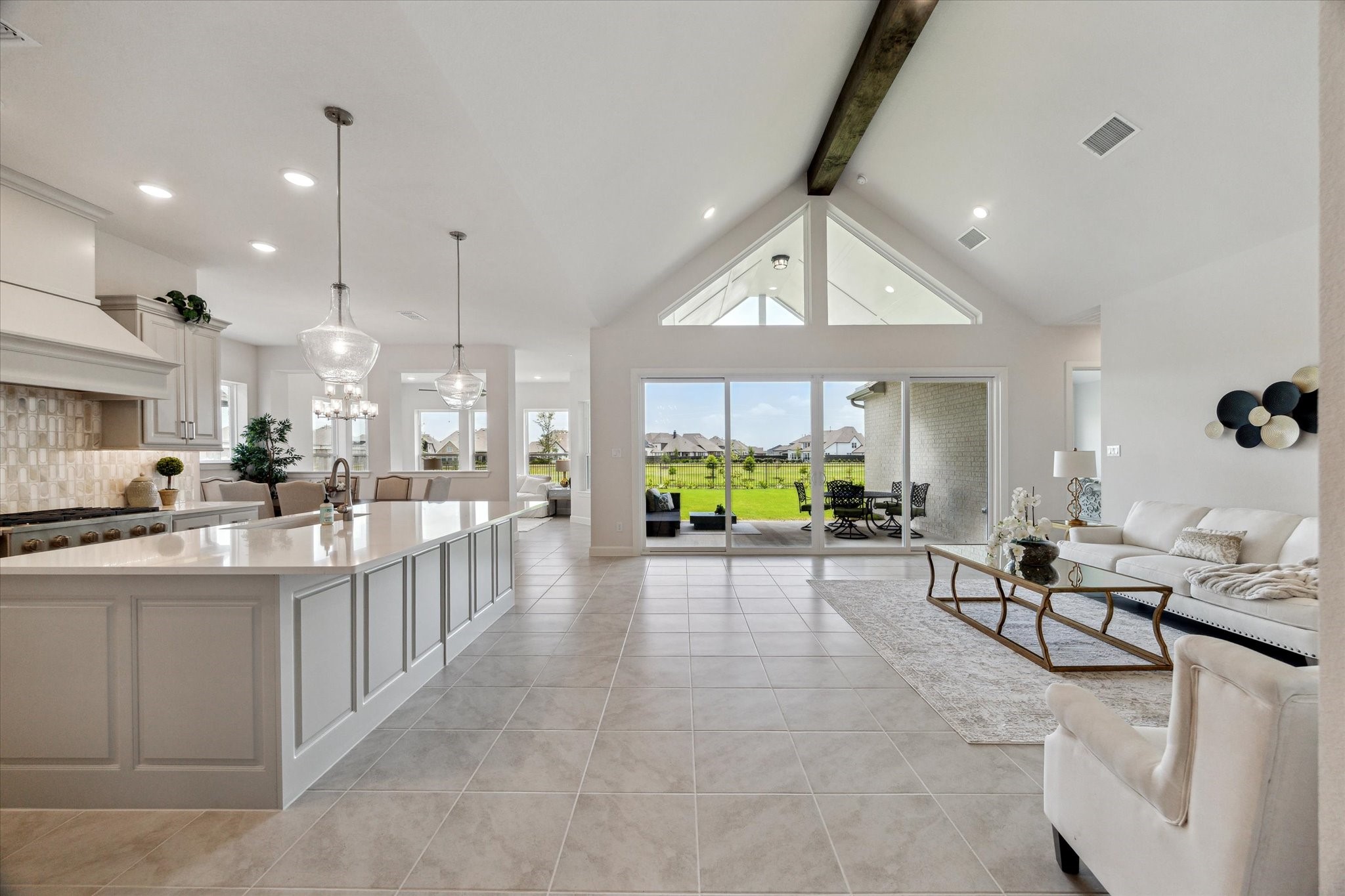 407 May Meadow Lane Property Photo 1