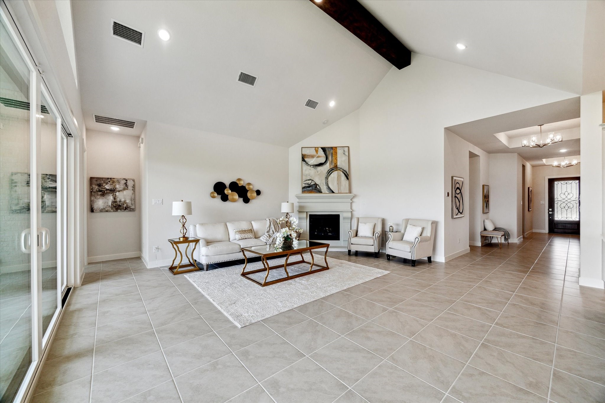 407 May Meadow Lane Property Photo 2