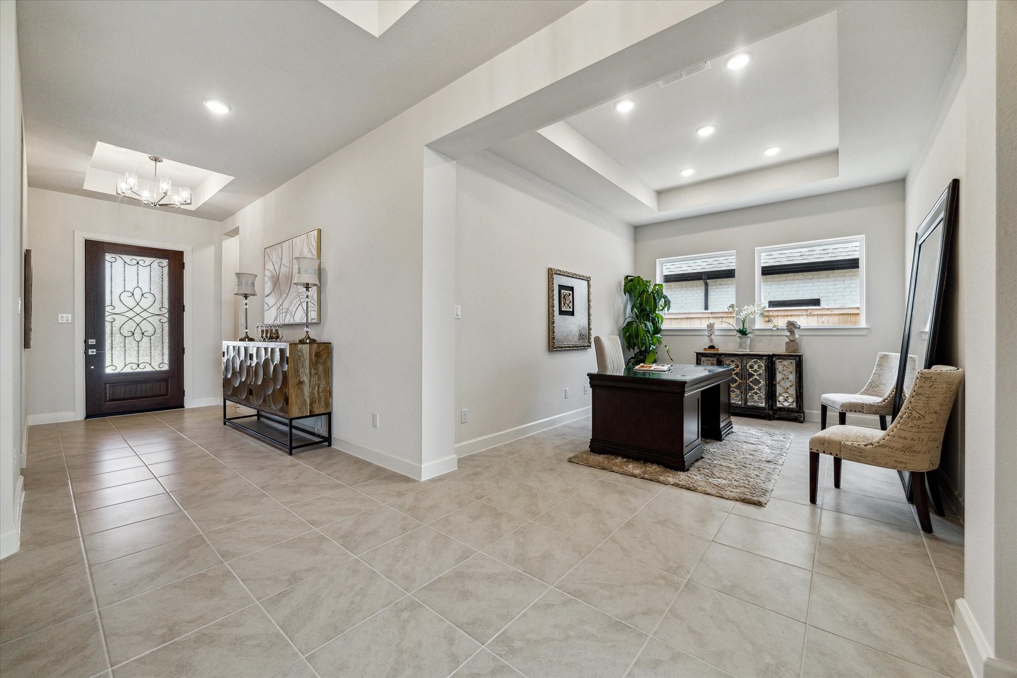 407 May Meadow Lane Property Photo 3