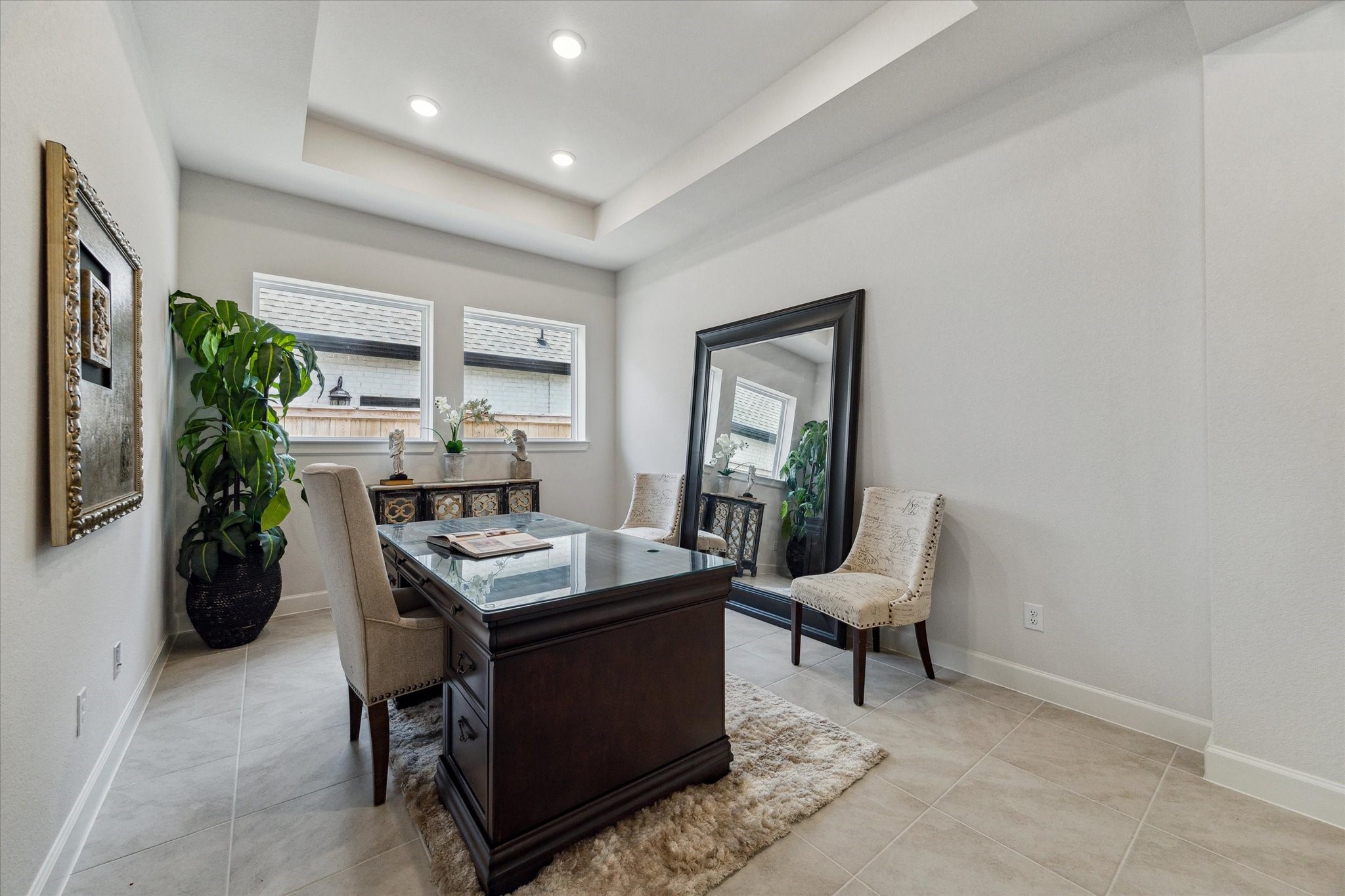 407 May Meadow Lane Property Photo 4