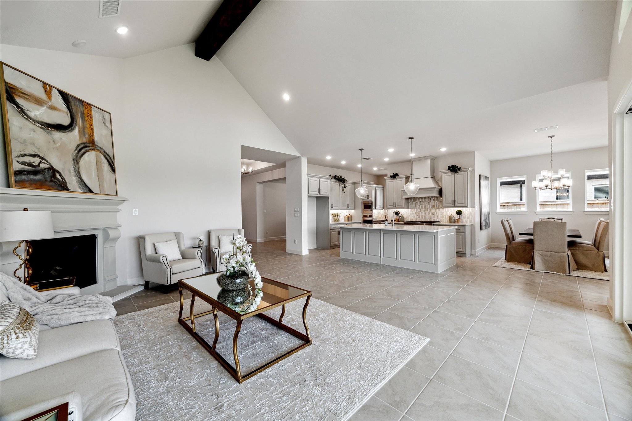 407 May Meadow Lane Property Photo 5