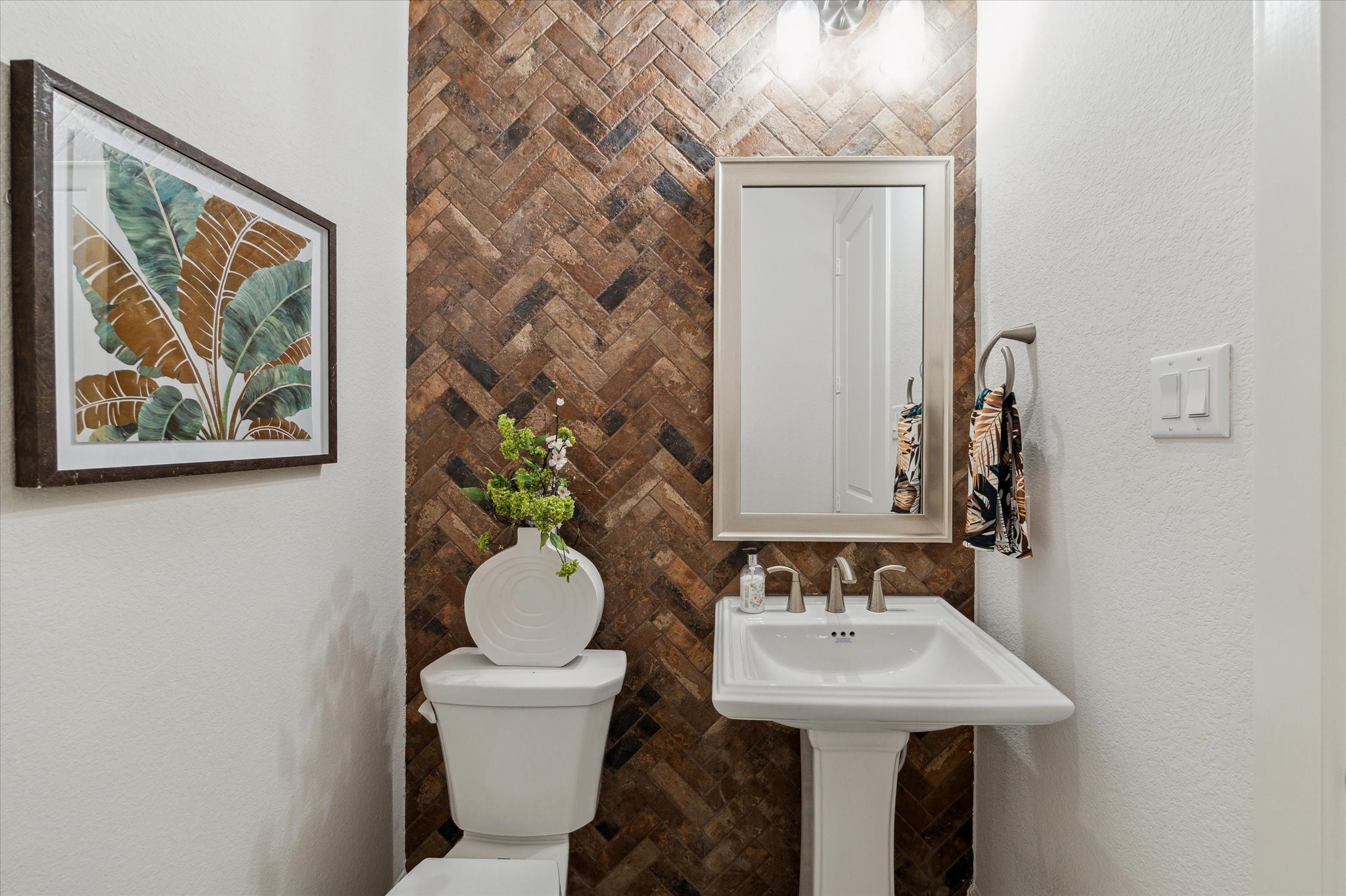 407 May Meadow Lane Property Photo 13