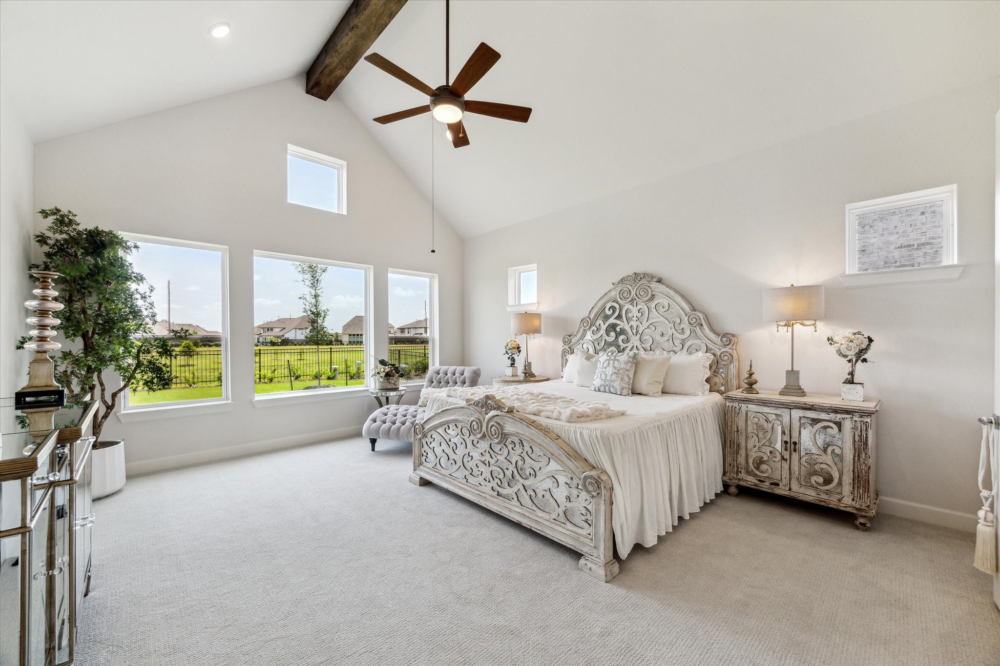 407 May Meadow Lane Property Photo 14