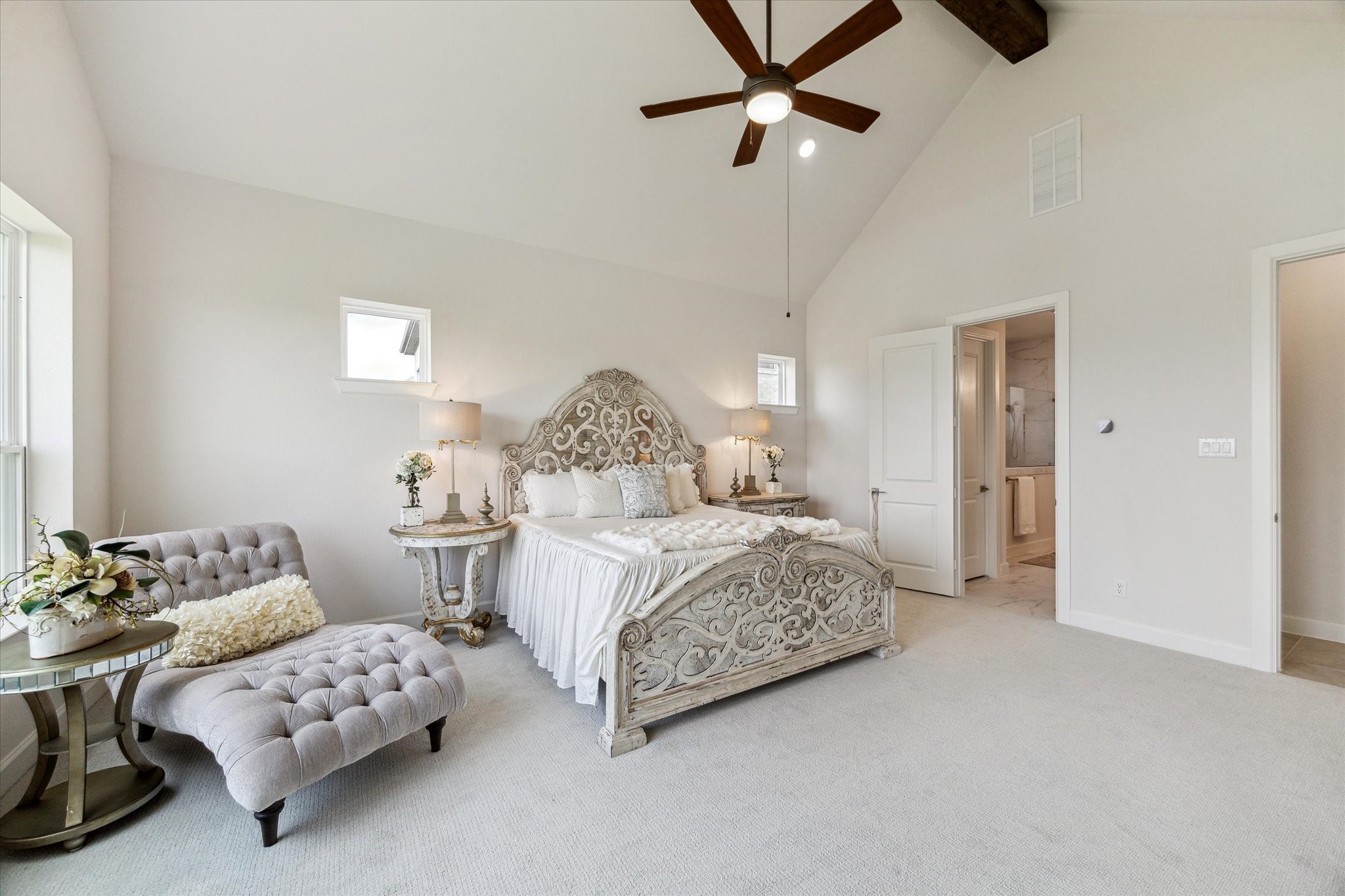 407 May Meadow Lane Property Photo 15