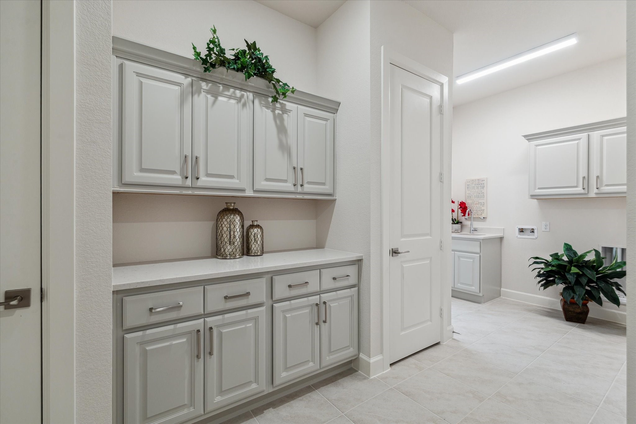 407 May Meadow Lane Property Photo 18