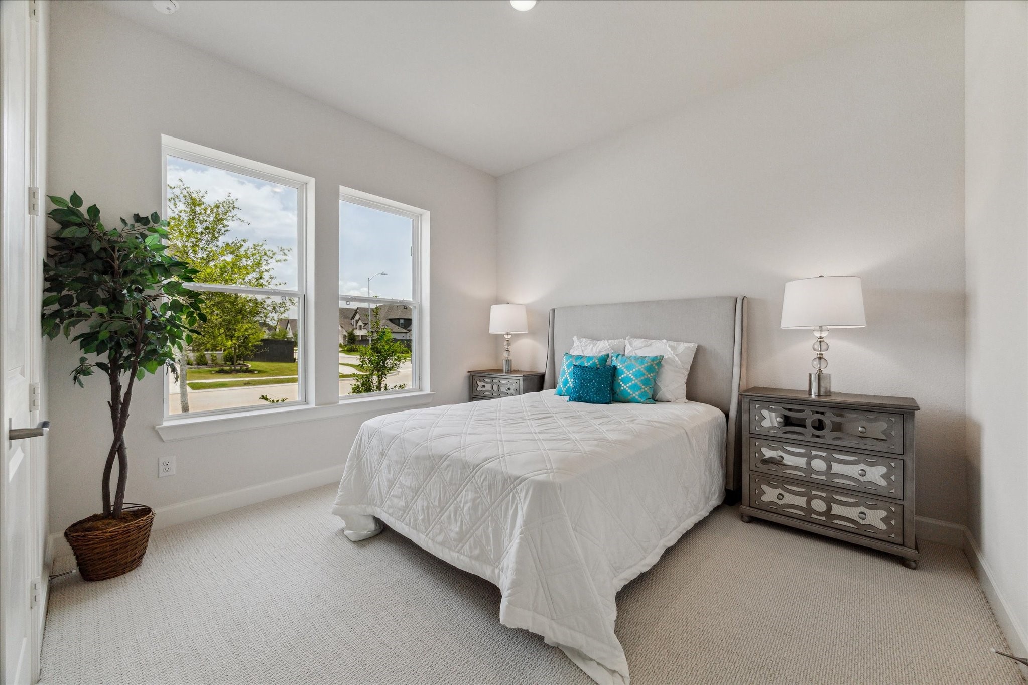 407 May Meadow Lane Property Photo 19