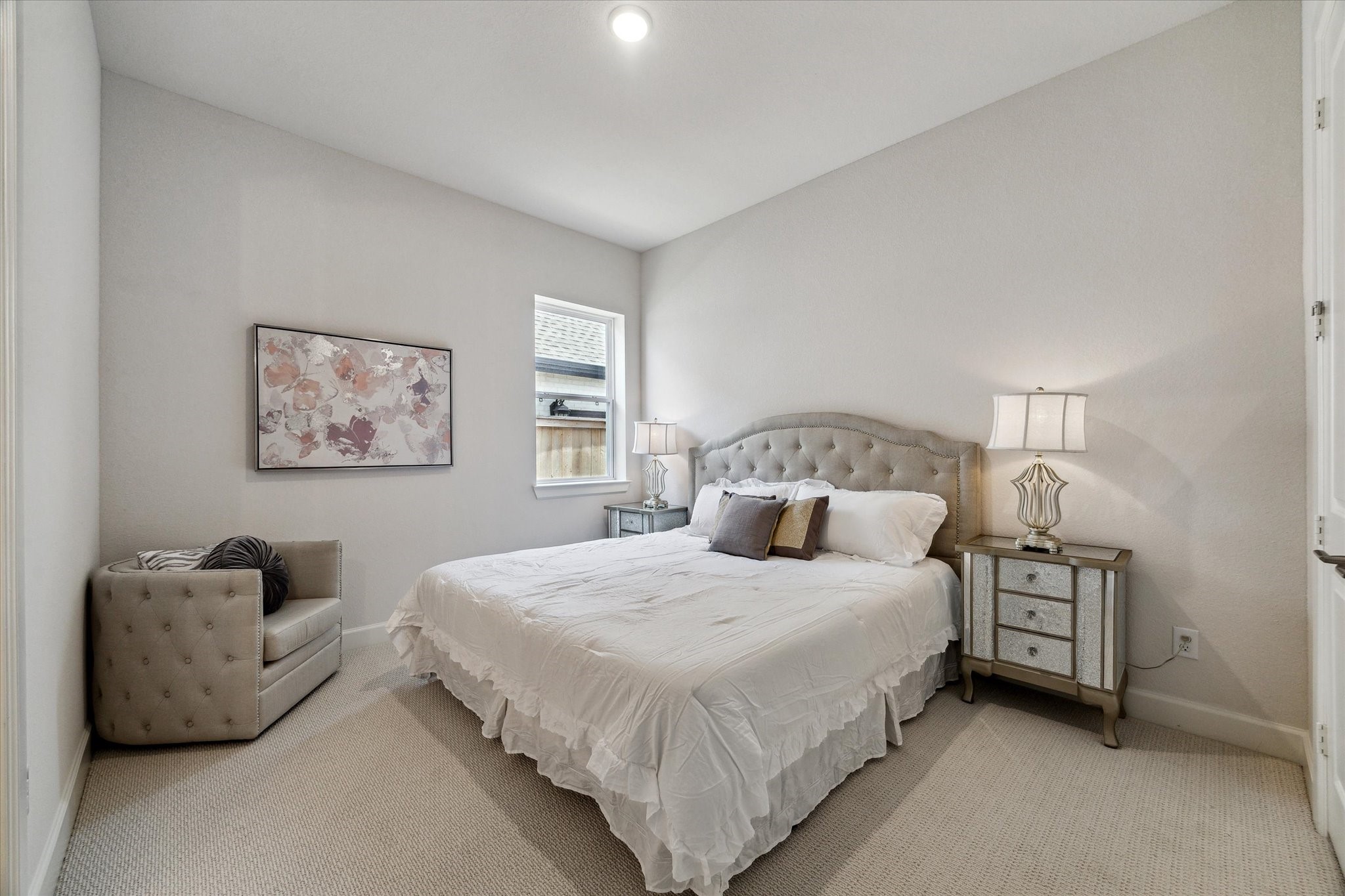 407 May Meadow Lane Property Photo 21