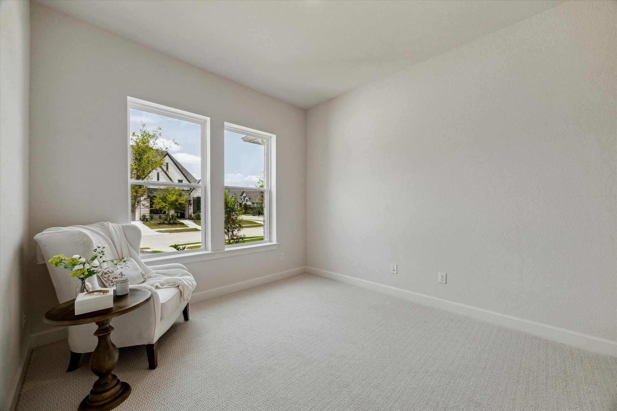 407 May Meadow Lane Property Photo 22