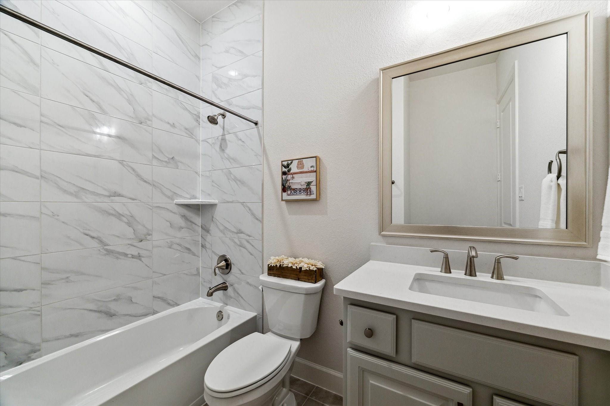 407 May Meadow Lane Property Photo 23