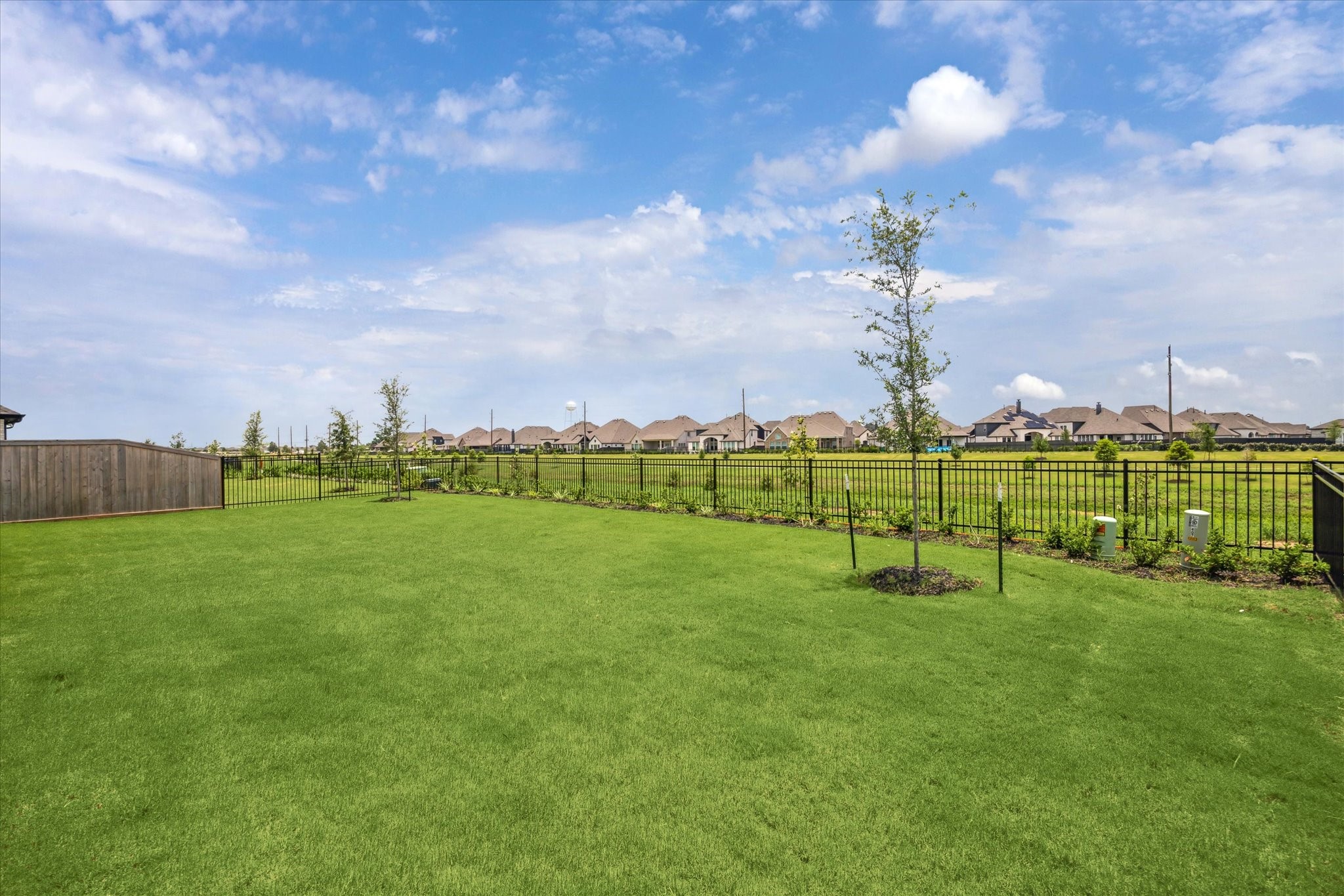 407 May Meadow Lane Property Photo 25