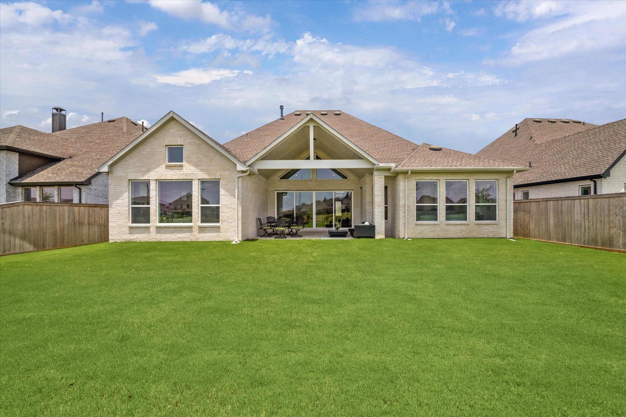 407 May Meadow Lane Property Photo 26