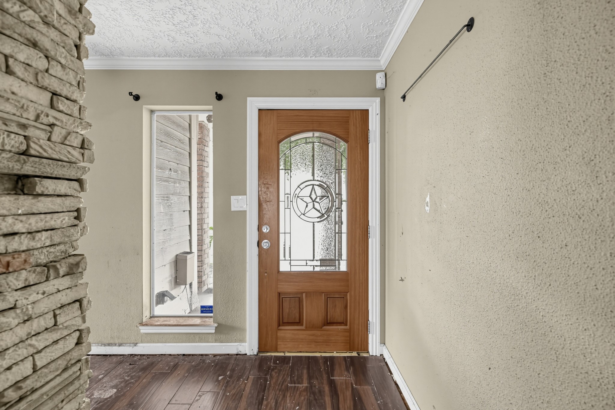 15502 Chichester Lane Property Photo 6