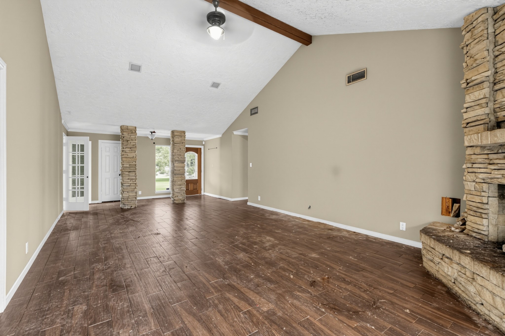 15502 Chichester Lane Property Photo 7