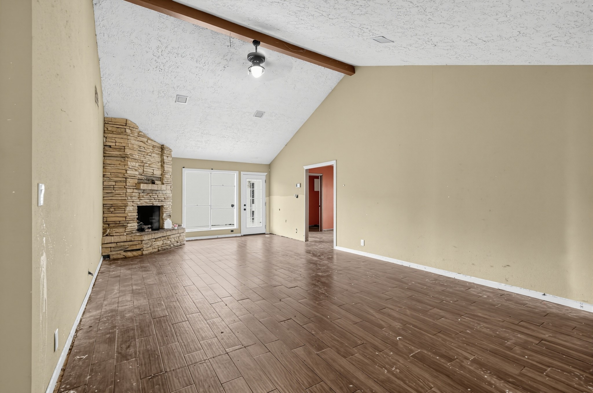 15502 Chichester Lane Property Photo 8