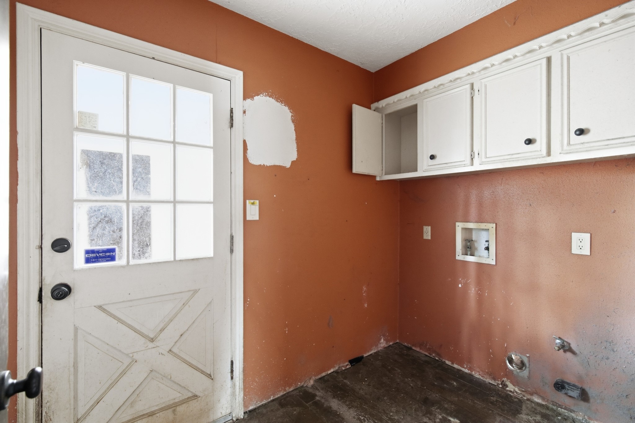 15502 Chichester Lane Property Photo 12