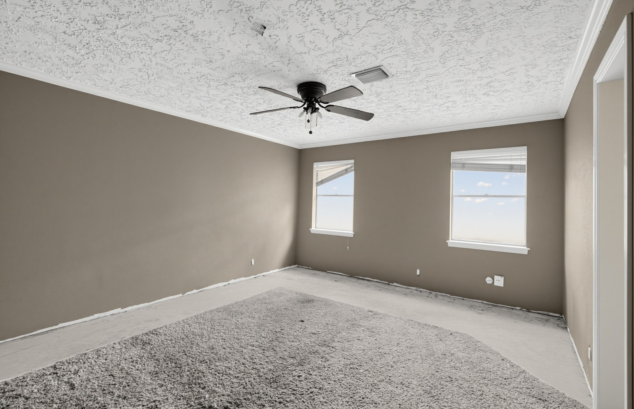 15502 Chichester Lane Property Photo 14