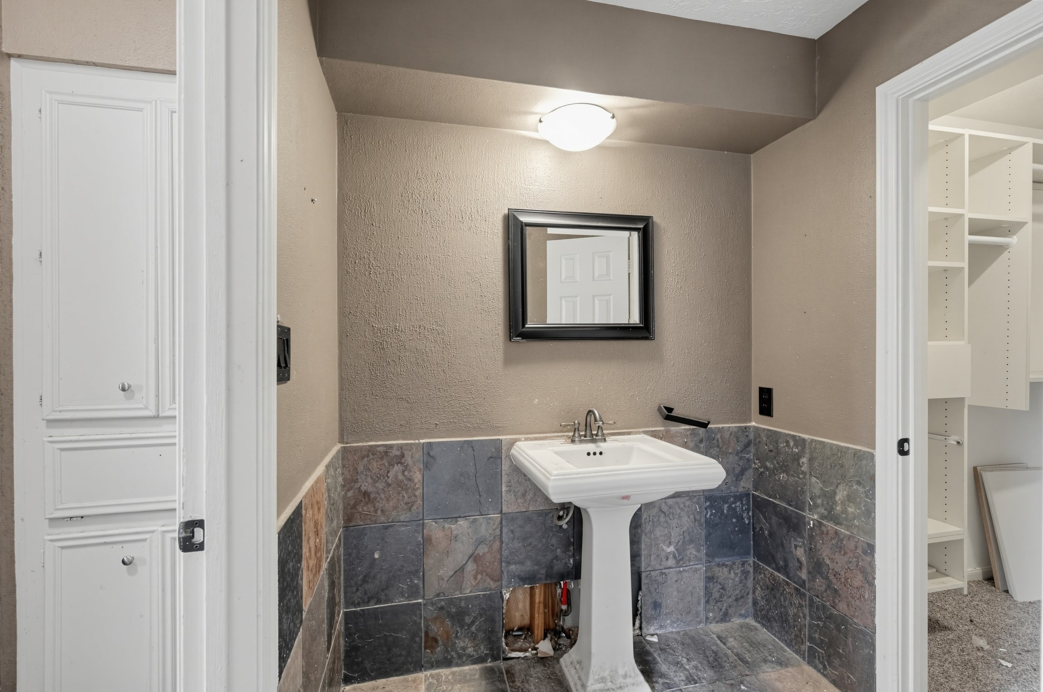 15502 Chichester Lane Property Photo 15