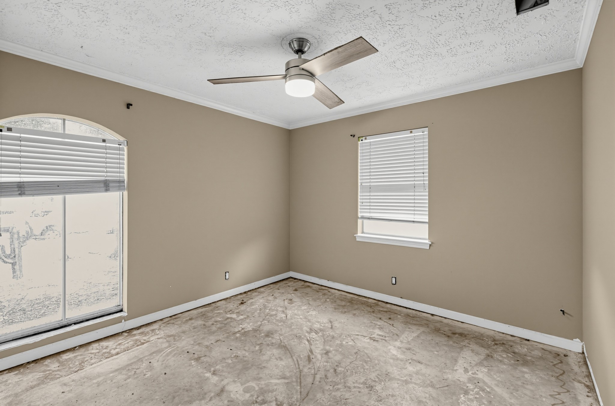 15502 Chichester Lane Property Photo 19