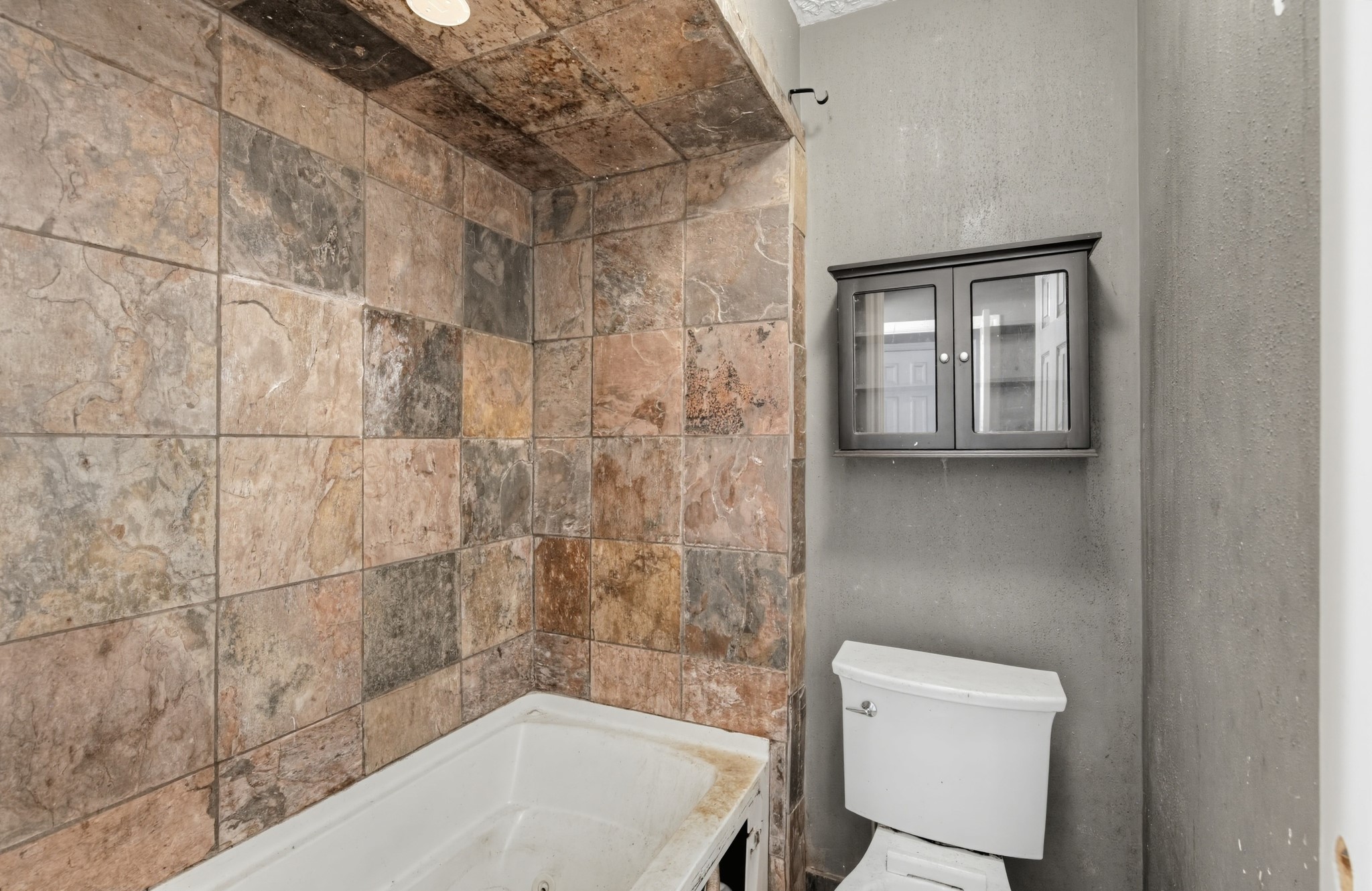15502 Chichester Lane Property Photo 21