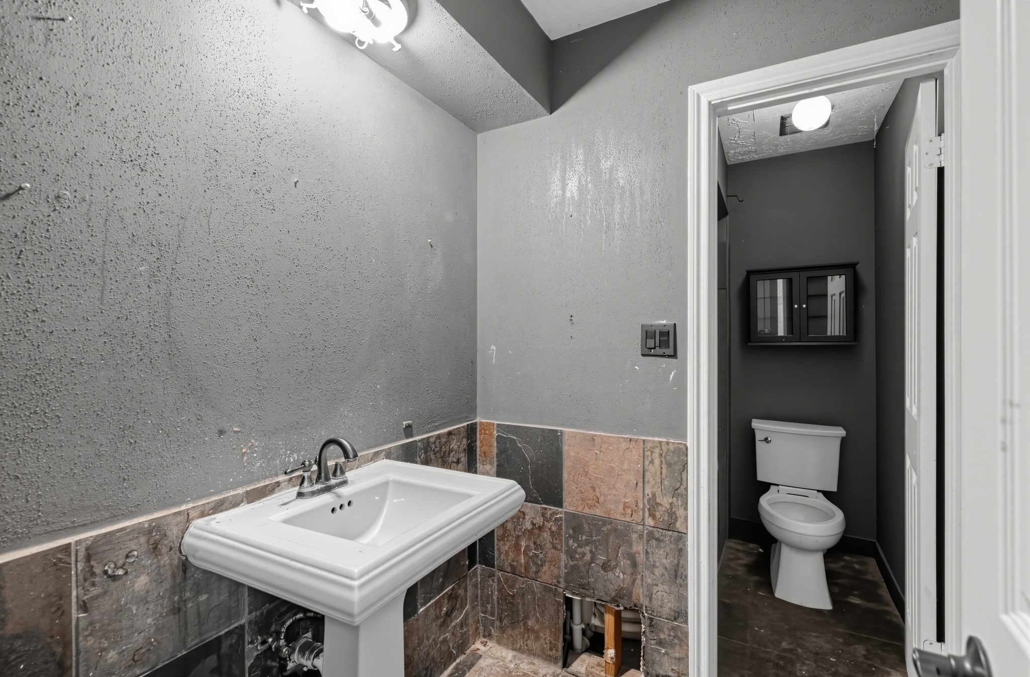 15502 Chichester Lane Property Photo 22