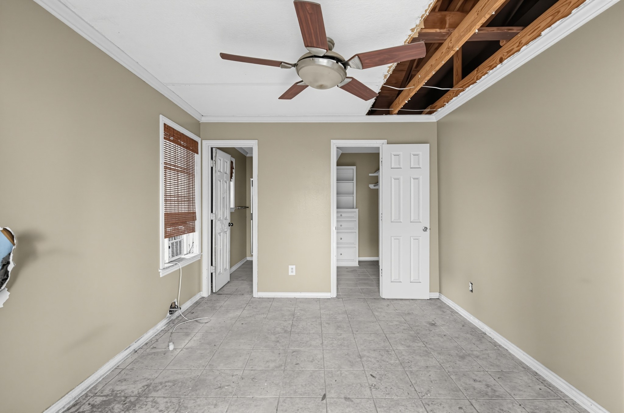 15502 Chichester Lane Property Photo 24