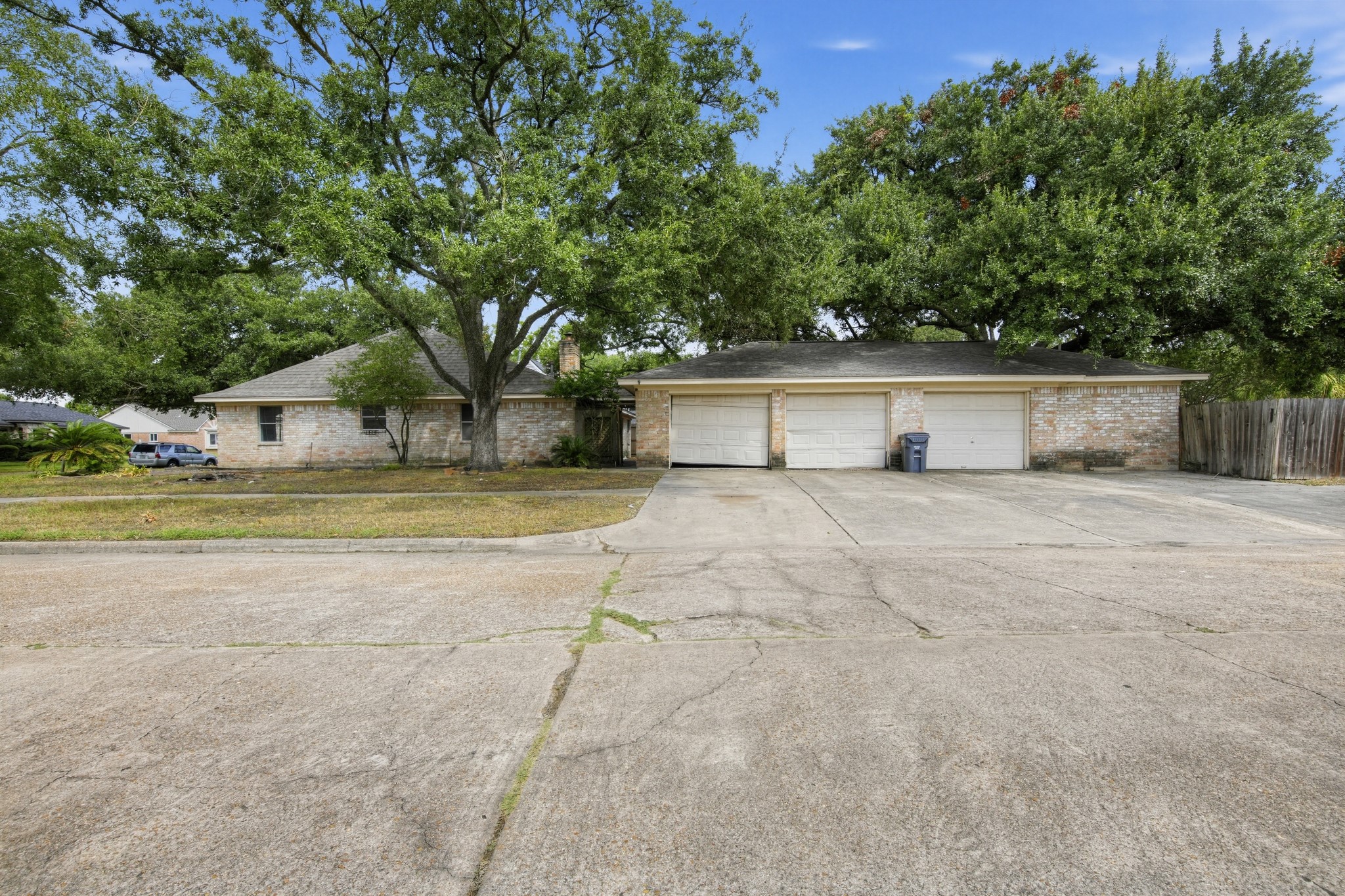 15502 Chichester Lane Property Photo 27