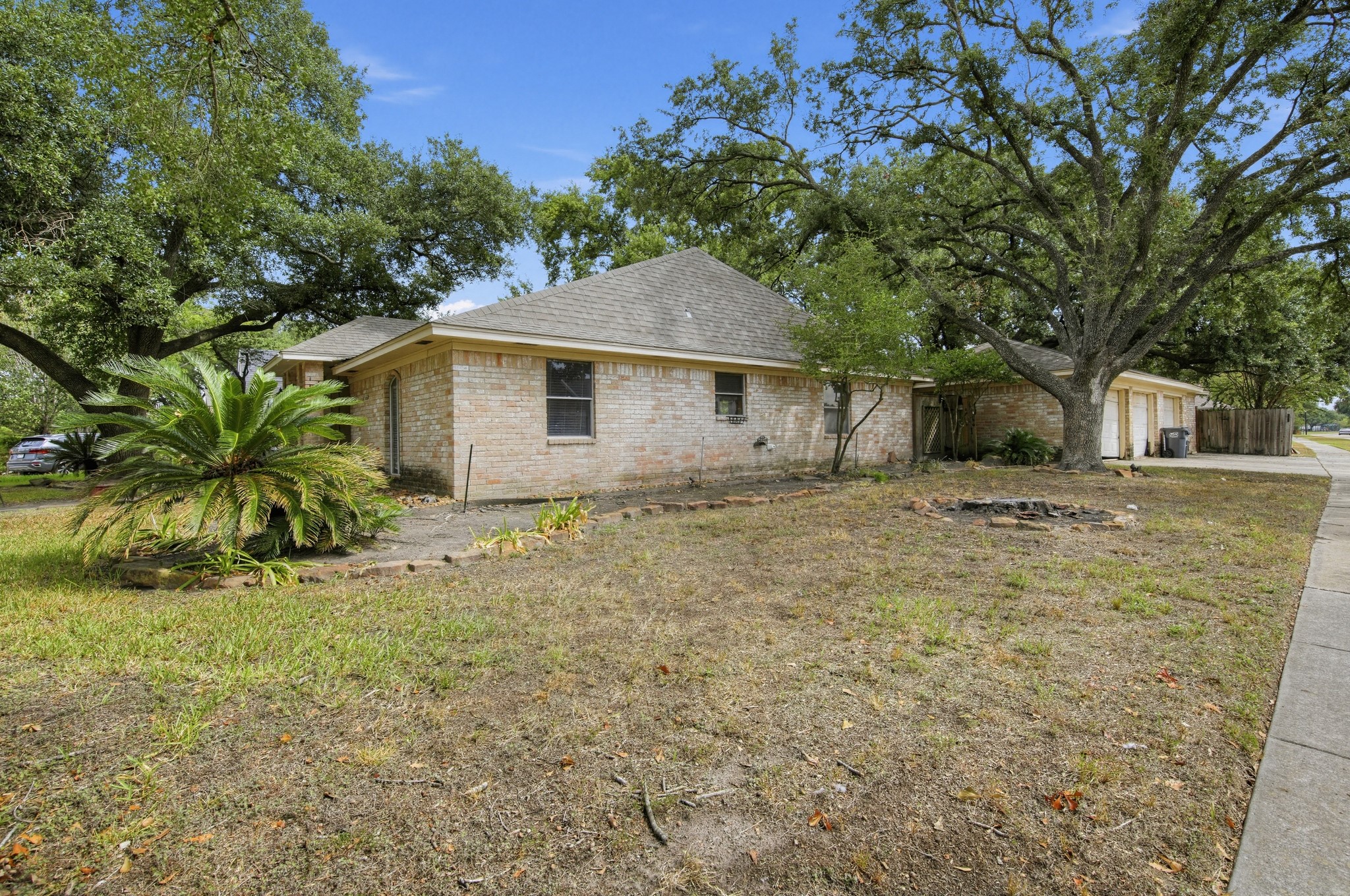 15502 Chichester Lane Property Photo 28