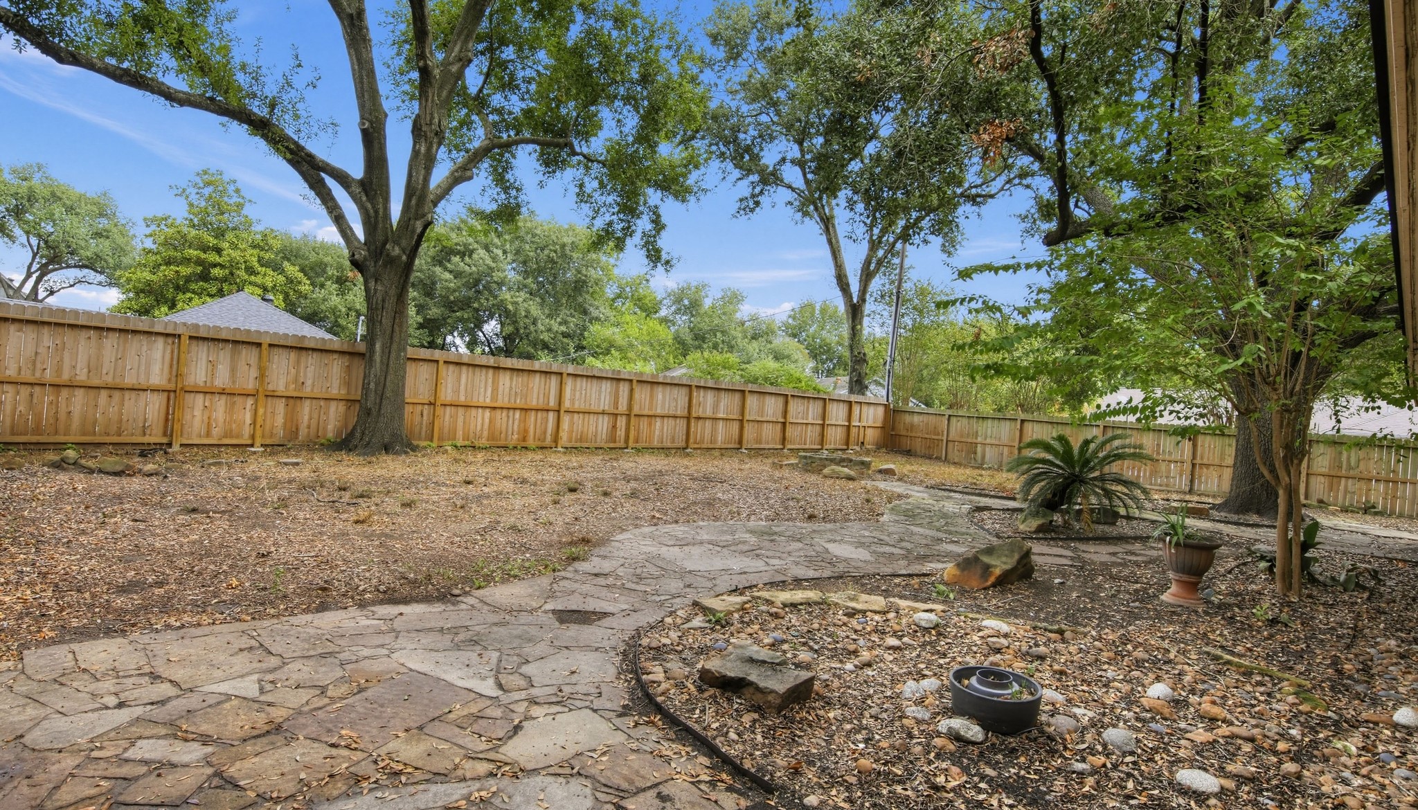 15502 Chichester Lane Property Photo 29