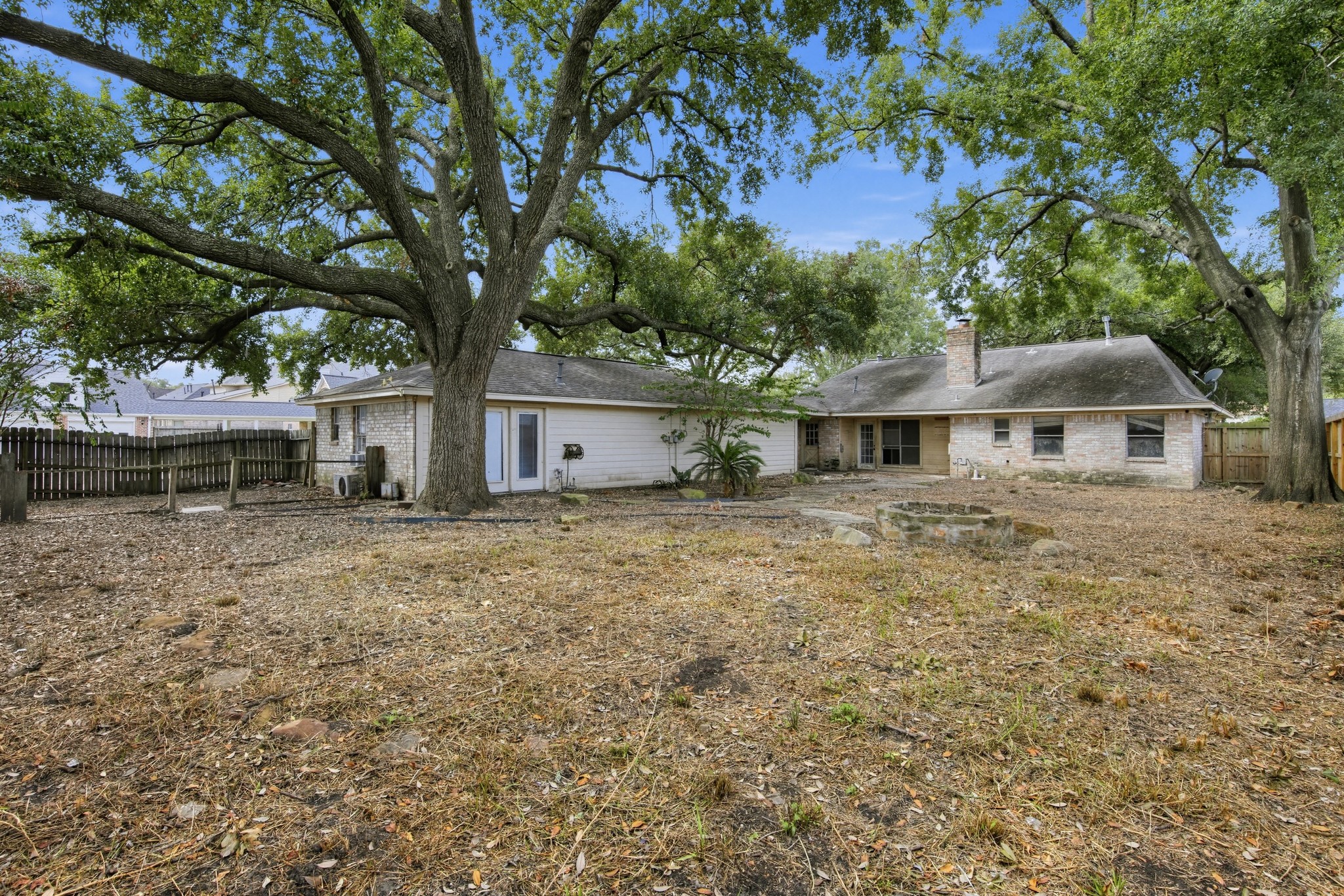 15502 Chichester Lane Property Photo 30