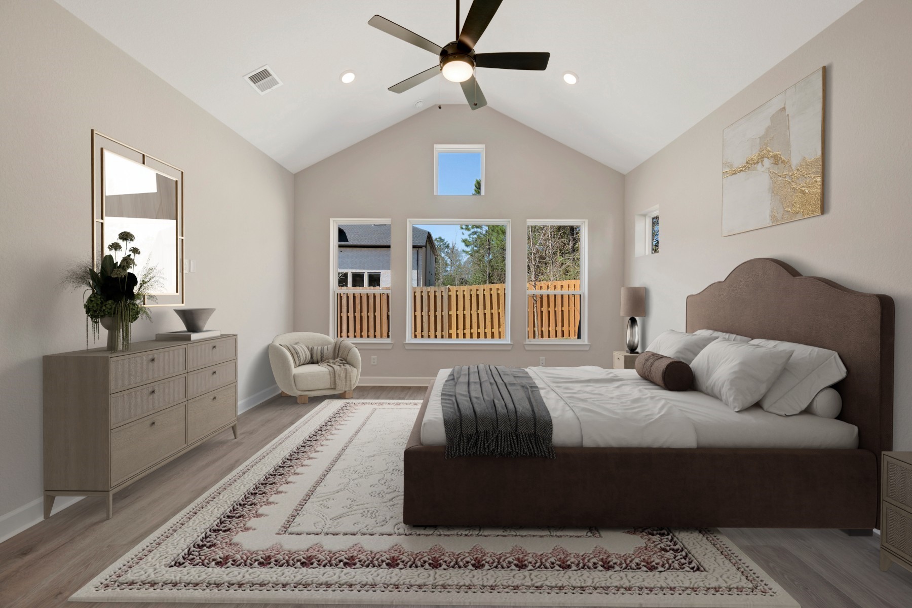 41750 Wendele Way Property Photo 18